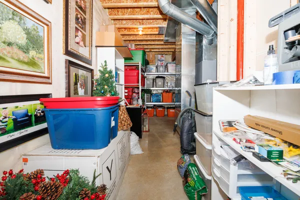 $514,900 | 114 Mallard Way, Hudson, IL 61748