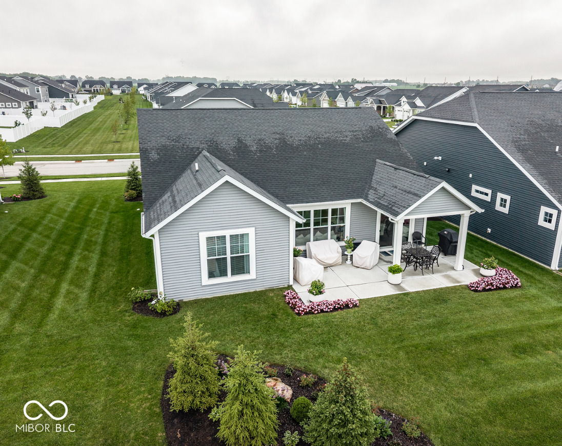 1281 Mahoning Road Sheridan, IN 46069 - Photo 20 of 22 Gallery Image 20