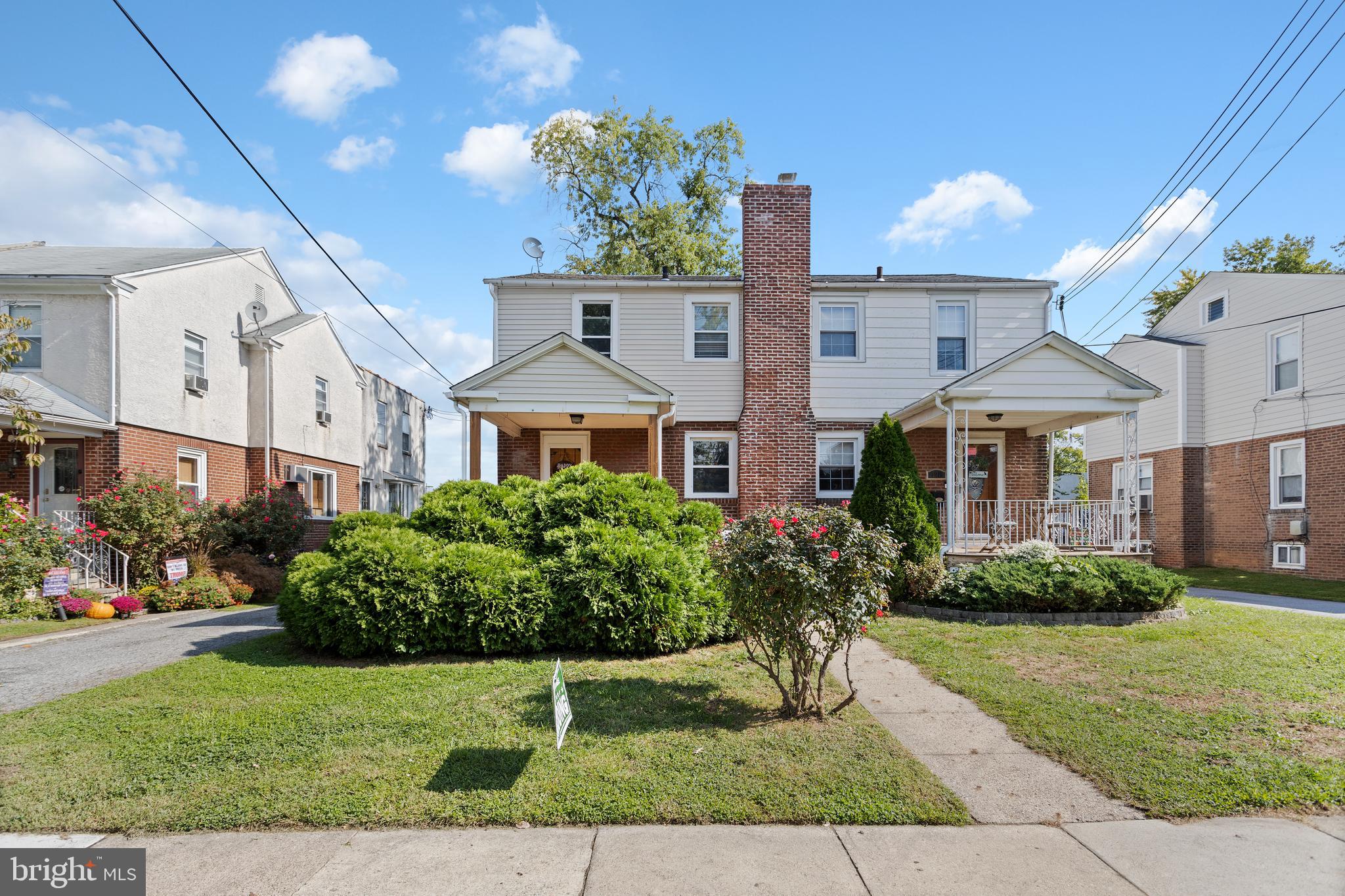 150 Maple Avenue Holmes, PA 19043 - Photo 1 of 31