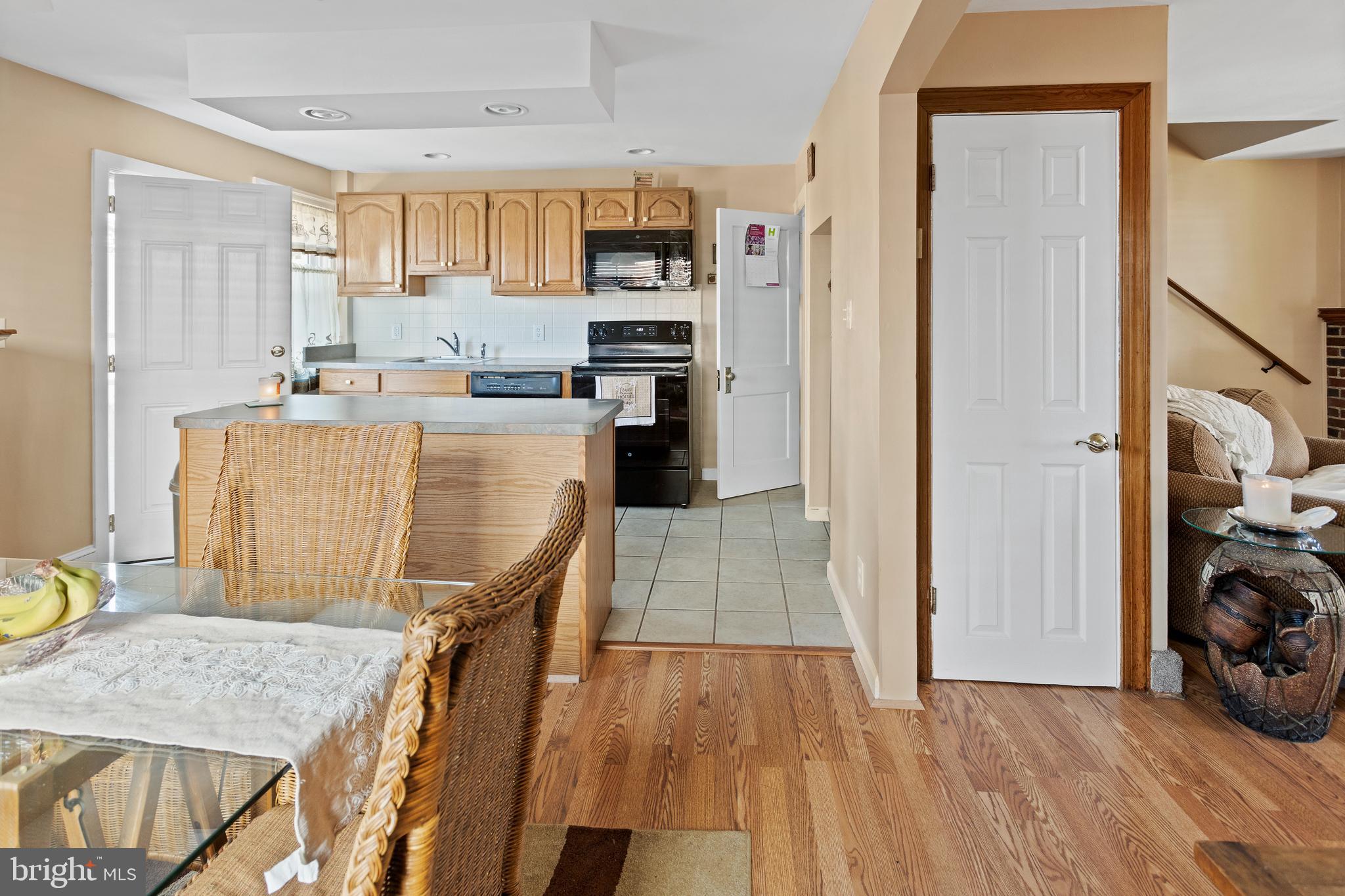 150 Maple Avenue Holmes, PA 19043 - Photo 12 of 31