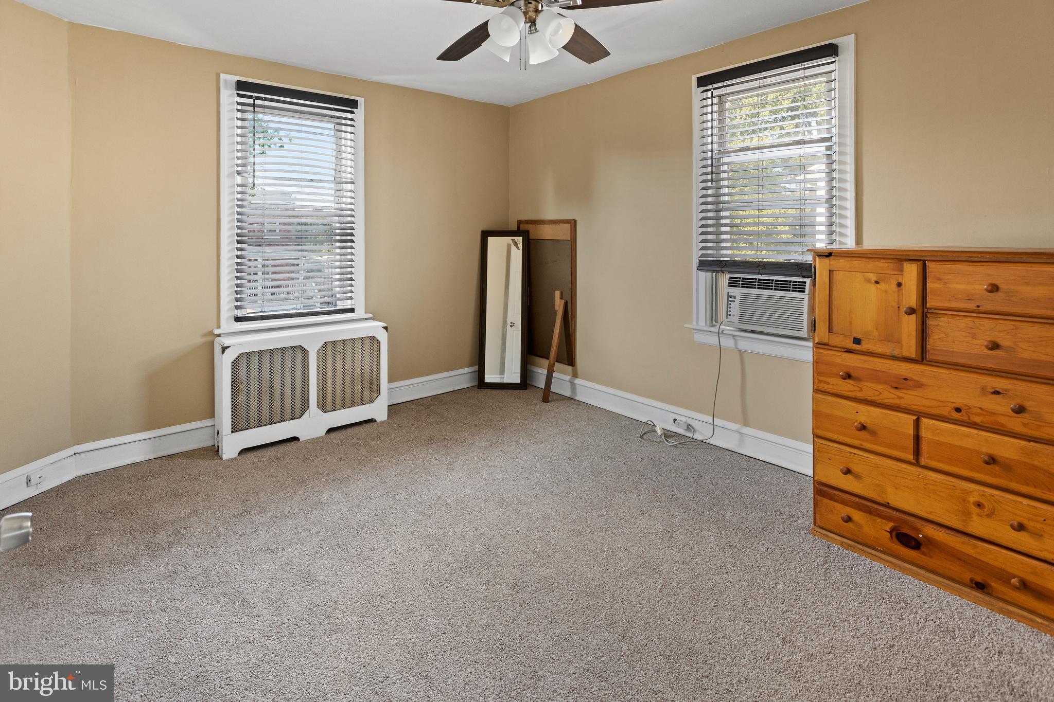 150 Maple Avenue Holmes, PA 19043 - Photo 17 of 31