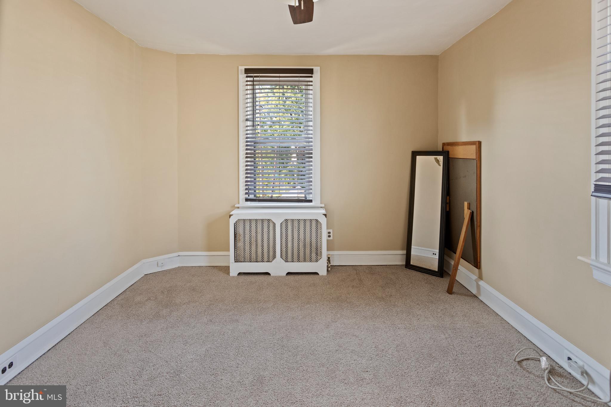 150 Maple Avenue Holmes, PA 19043 - Photo 18 of 31