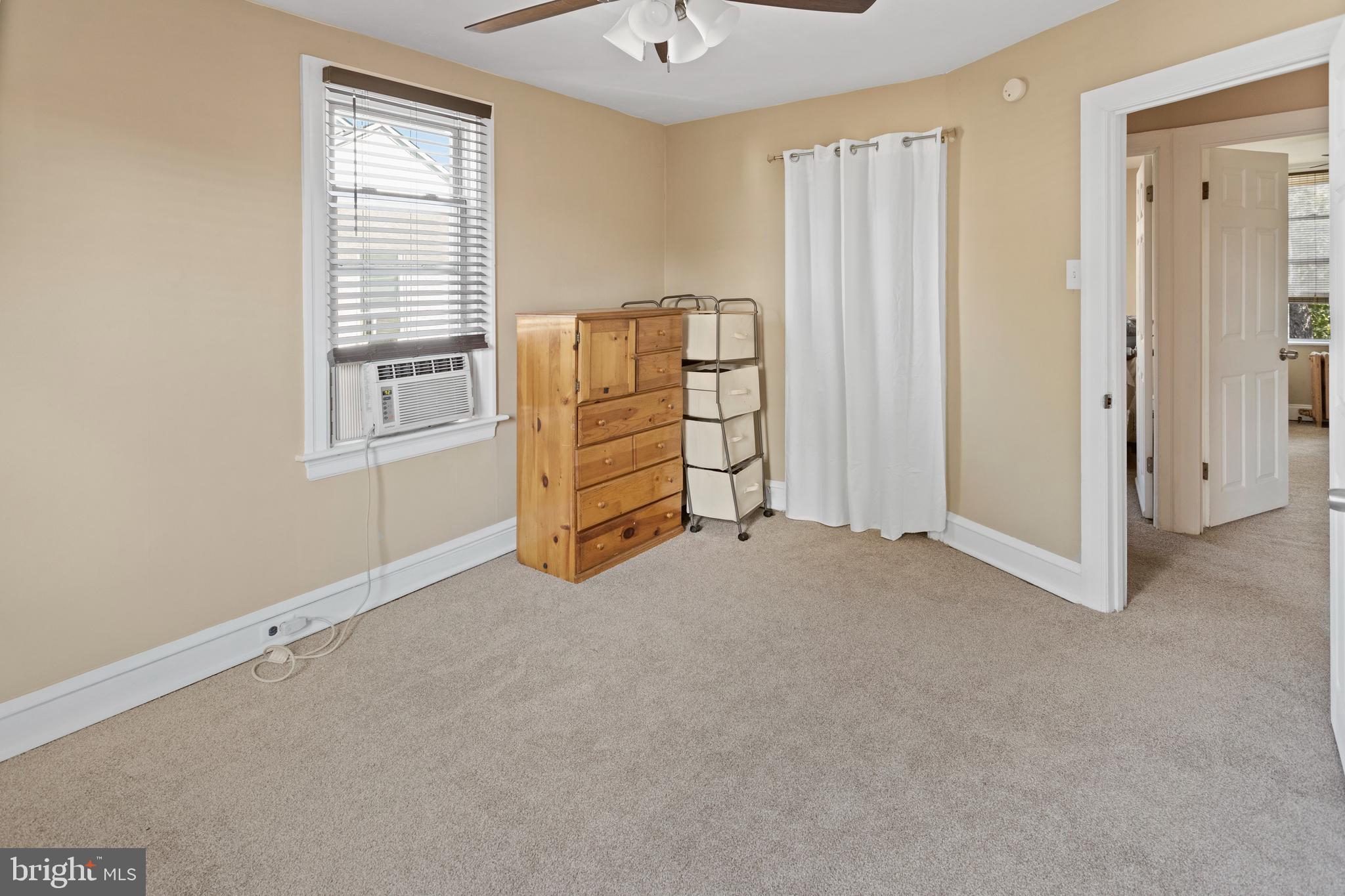 150 Maple Avenue Holmes, PA 19043 - Photo 19 of 31
