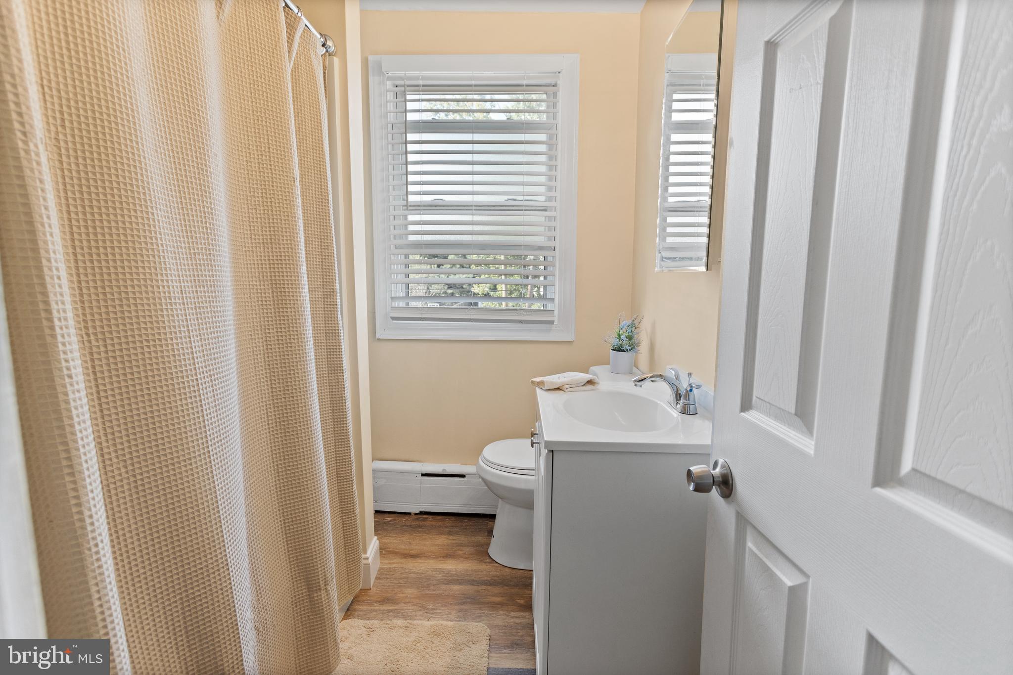 150 Maple Avenue Holmes, PA 19043 - Photo 20 of 31