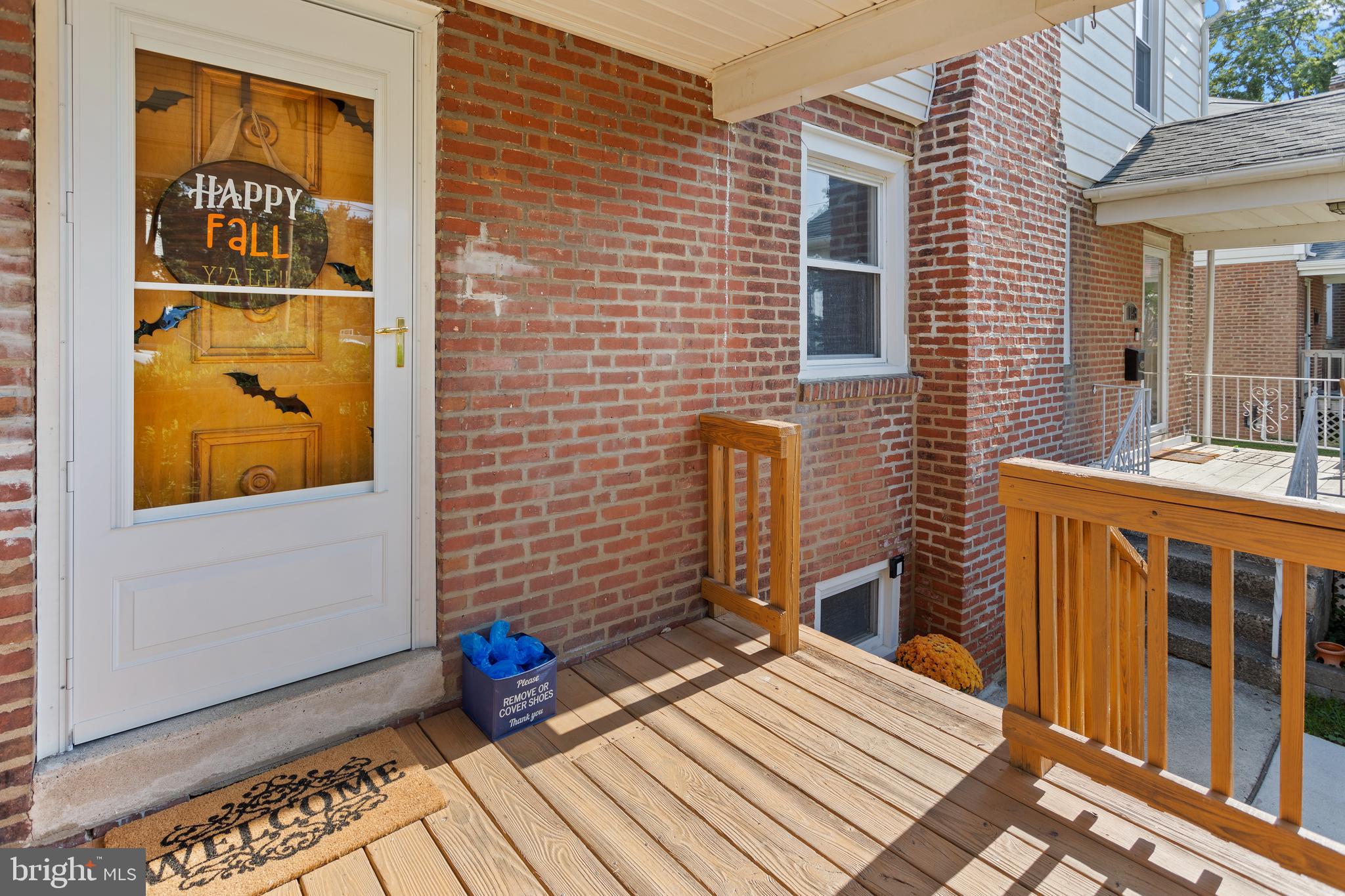 150 Maple Avenue Holmes, PA 19043 - Photo 3 of 31