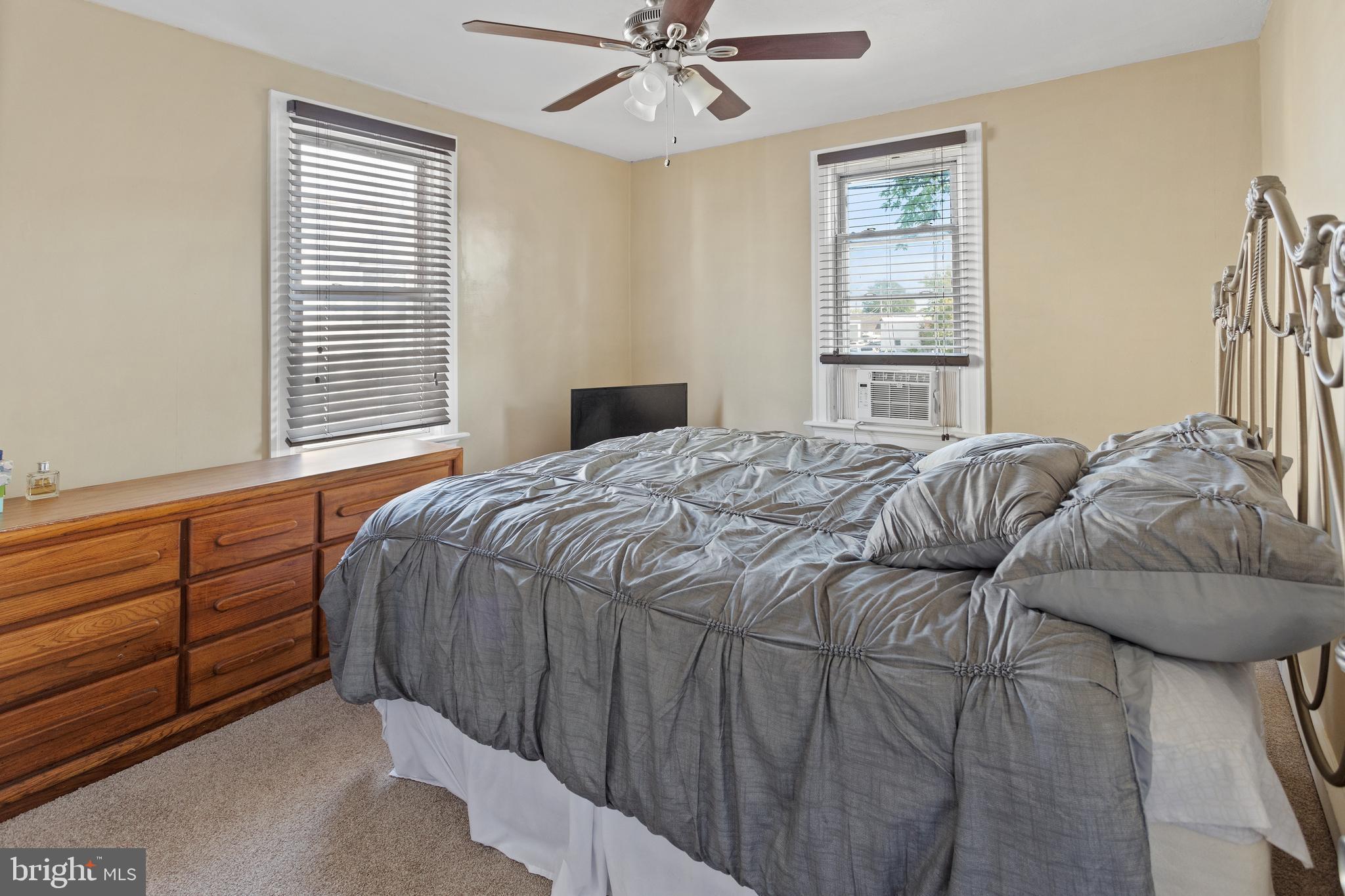 150 Maple Avenue Holmes, PA 19043 - Photo 21 of 31