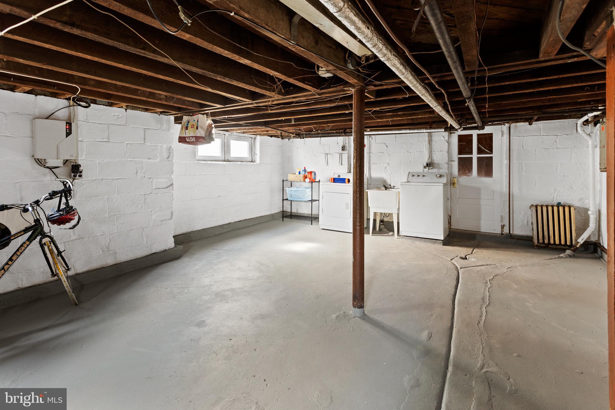 150 Maple Avenue Holmes, PA 19043 - Photo 25 of 31