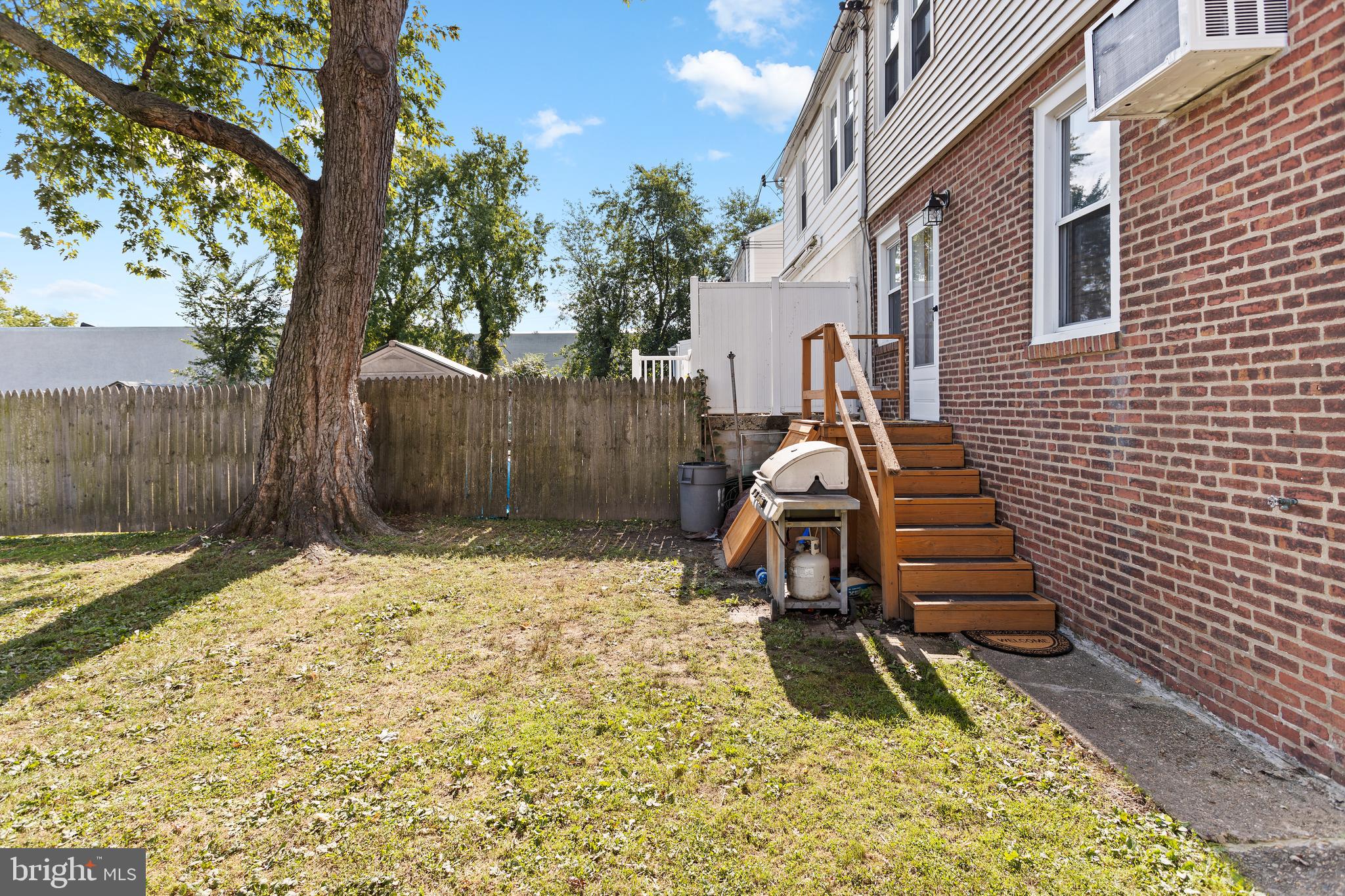 150 Maple Avenue Holmes, PA 19043 - Photo 27 of 31