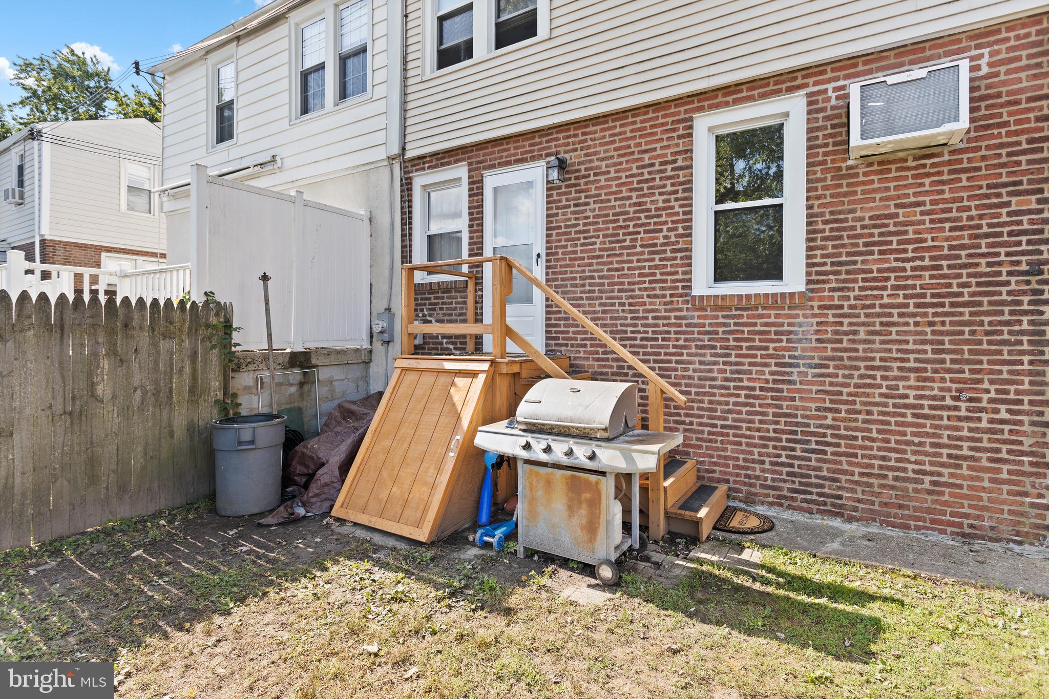150 Maple Avenue Holmes, PA 19043 - Photo 28 of 31