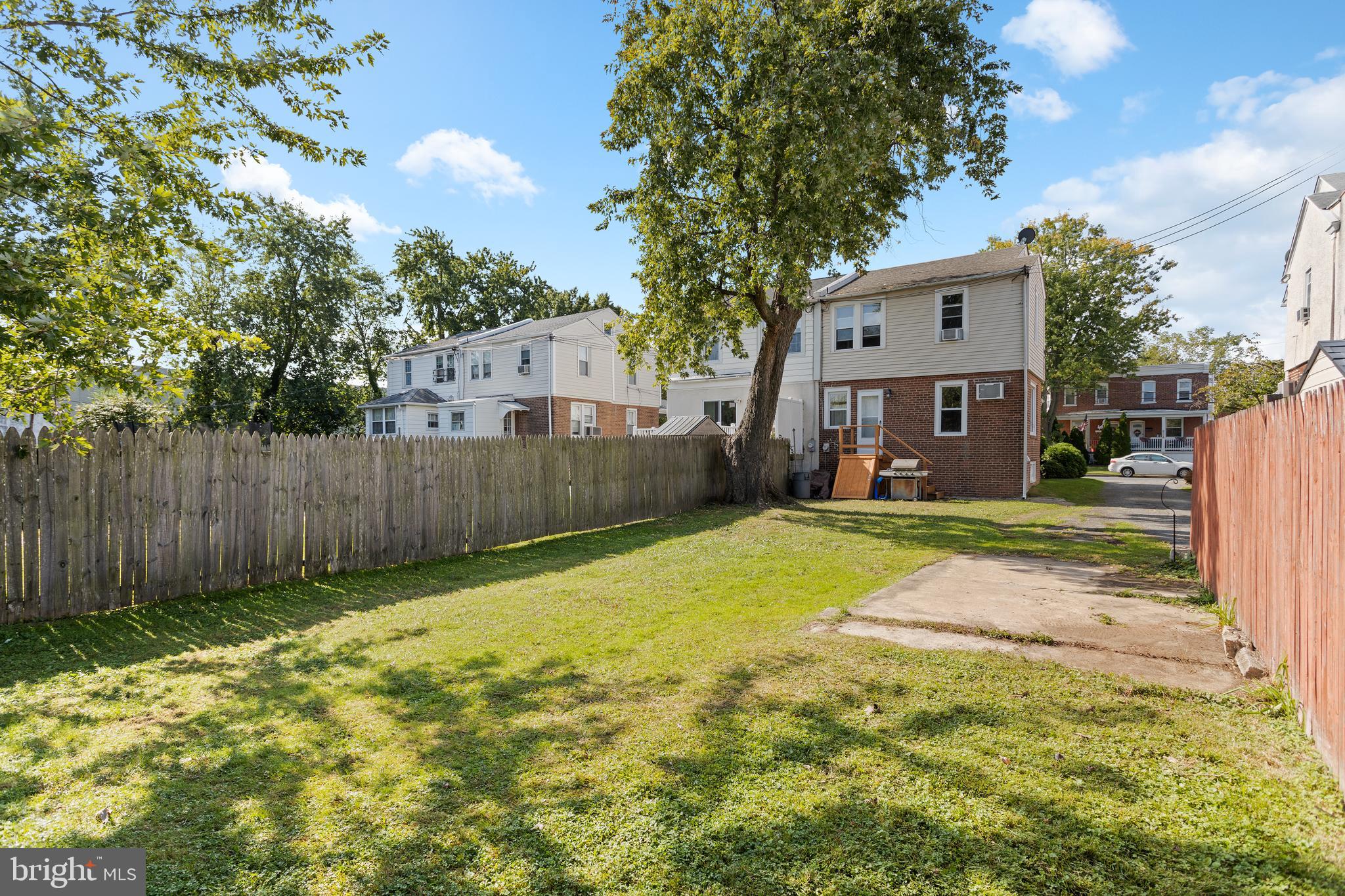 150 Maple Avenue Holmes, PA 19043 - Photo 29 of 31