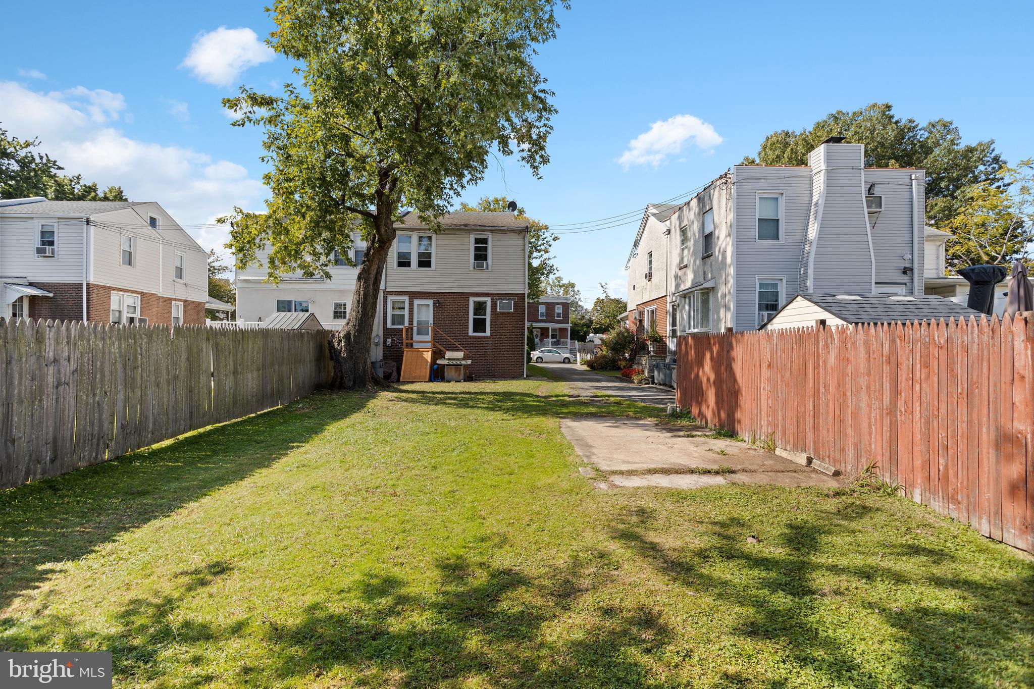 150 Maple Avenue Holmes, PA 19043 - Photo 30 of 31