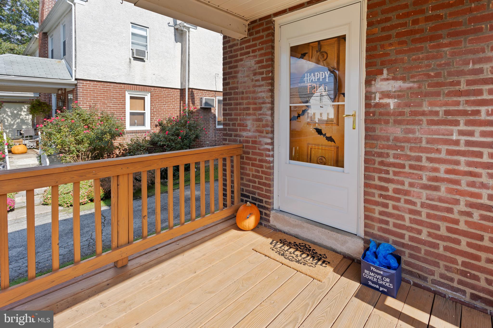 150 Maple Avenue Holmes, PA 19043 - Photo 4 of 31