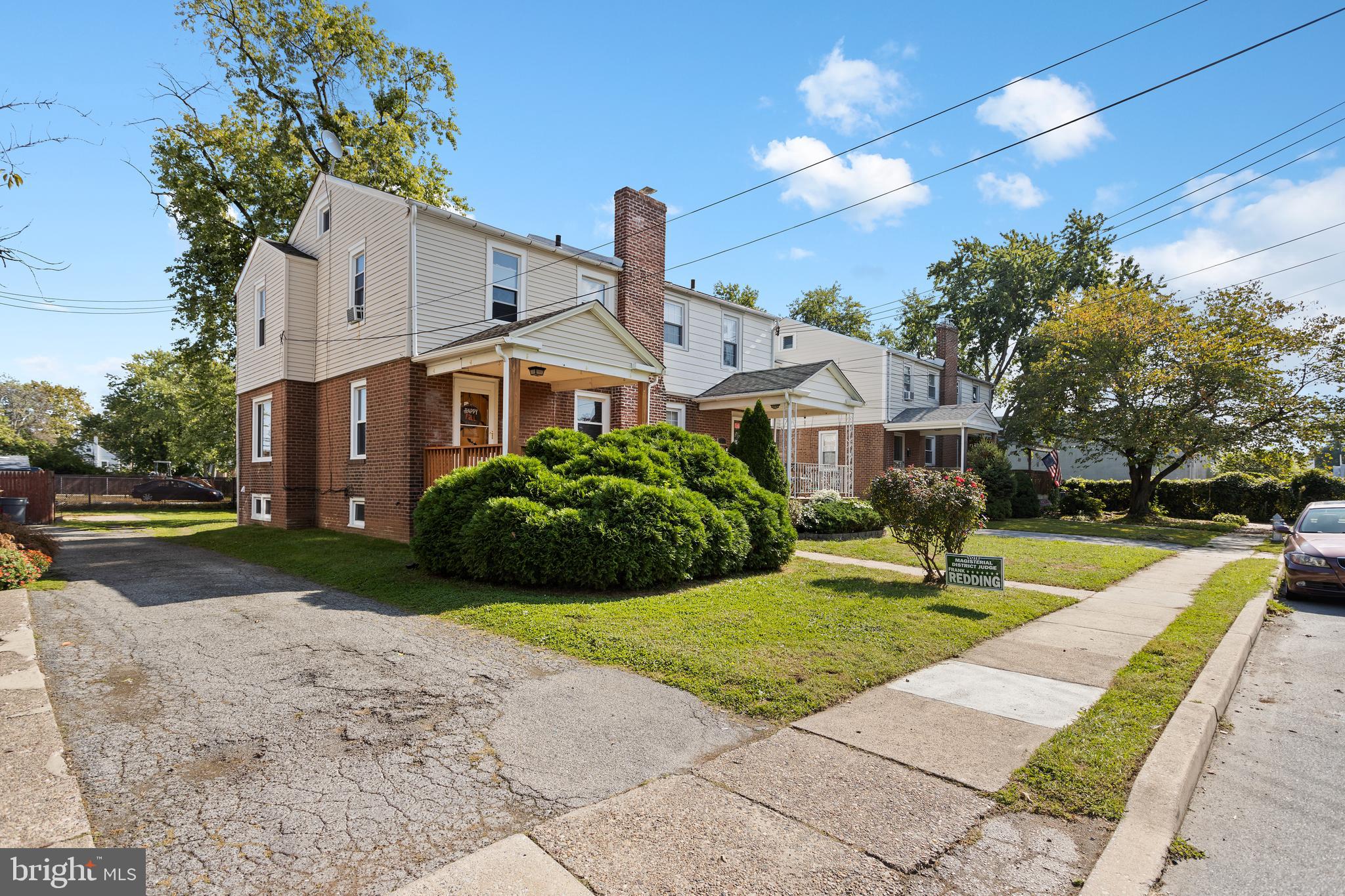 150 Maple Avenue Holmes, PA 19043 - Photo 31 of 31