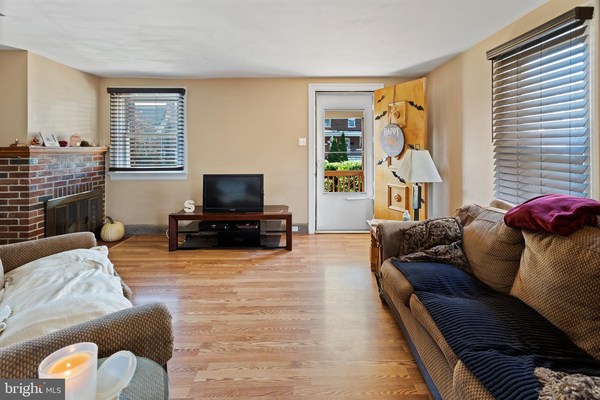 150 Maple Avenue Holmes, PA 19043 - Photo 6 of 31