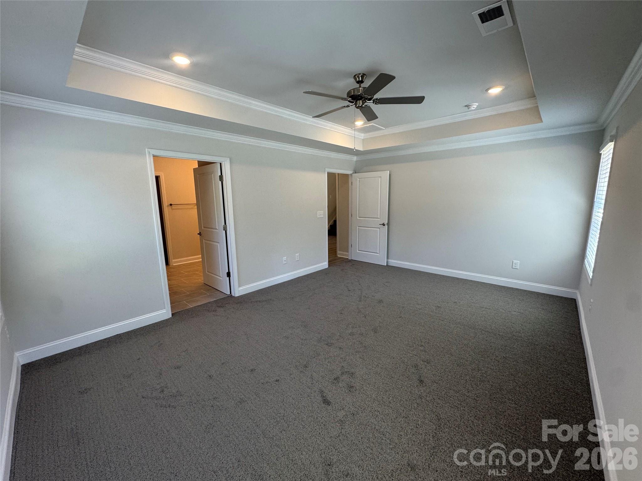 1606 Autumn Place, Unit 114 Clover, SC 29710 - Photo 13 of 39
