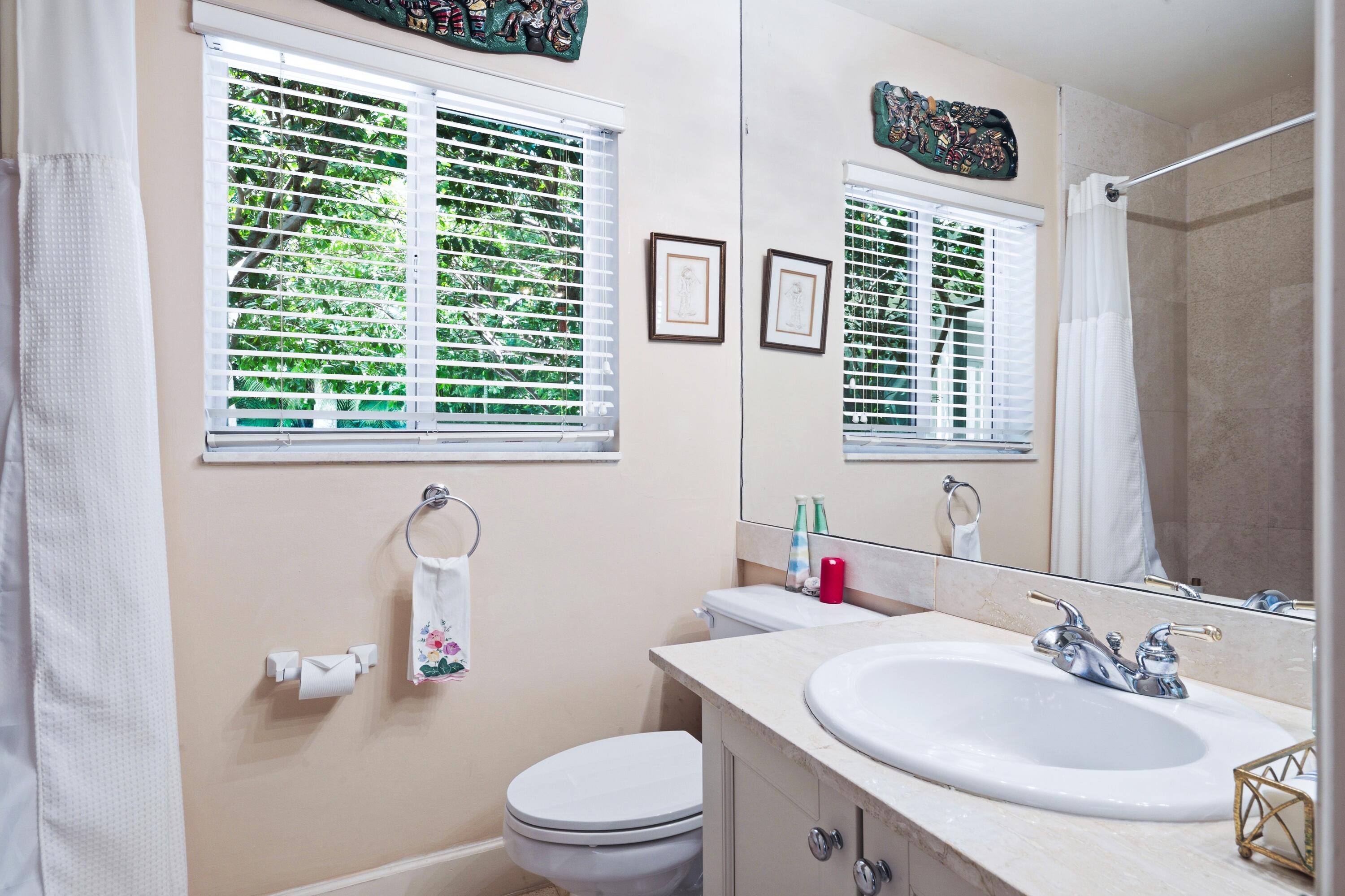 265 Fairview Road Palm Beach, FL 33480 - Photo 27 of 38 DSC_1038
