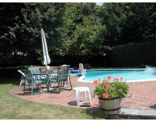 32 Pickwick Road Newton, MA 02465 - Photo 1 of 1 Gallery Image 1