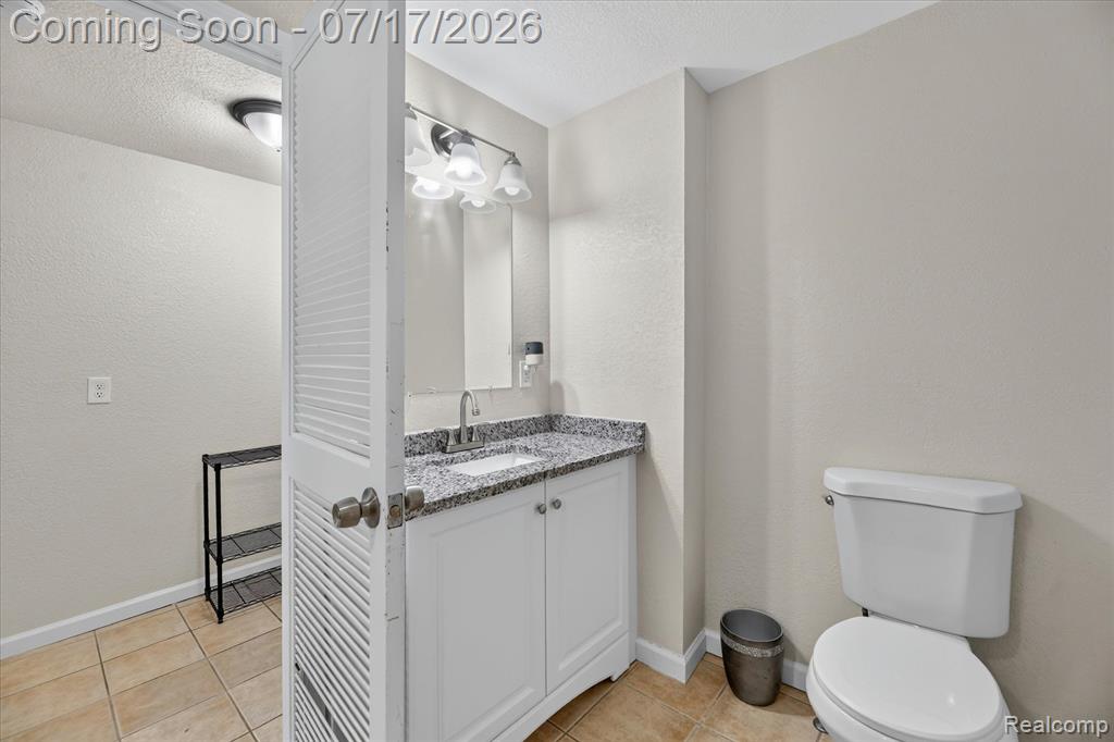 5200 Lapeer Road Burton, MI 48509 - Photo 28 of 43 Gallery Image 28