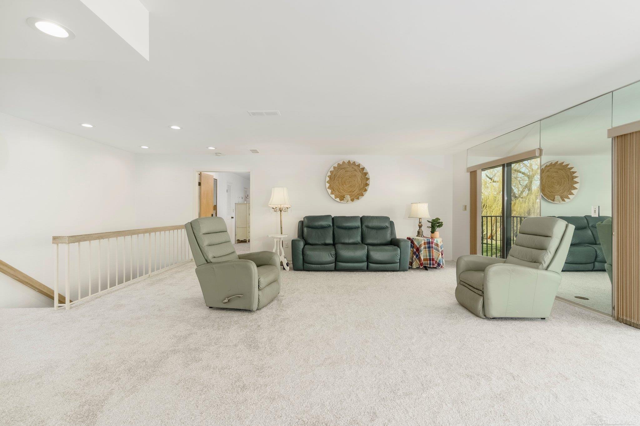 3997 River Road East China, MI 48054 - Photo 9 of 54