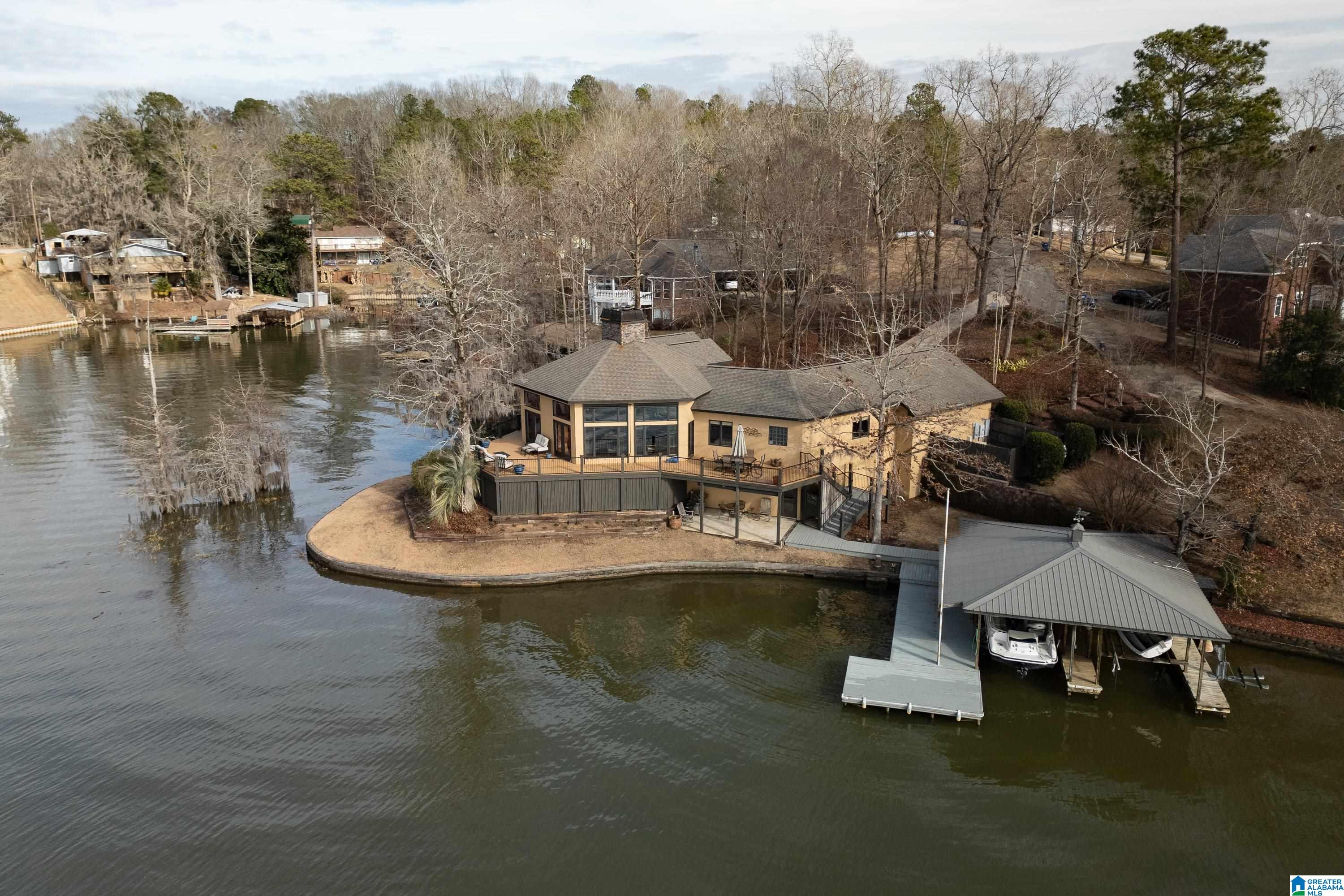 110 Greystone Point Titus, AL 36080 - Photo 1 of 74