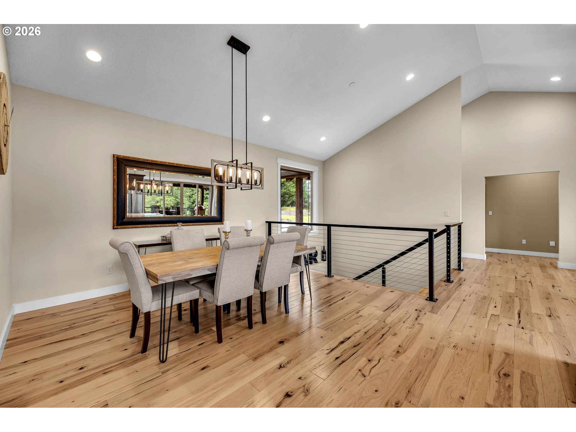 2545 South DeMaris Place Ridgefield, WA 98642 - Photo 13 of 46