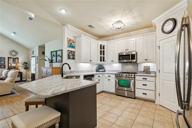 15316 South Tiger Loop Ponchatoula, LA 70454 - Photo 11 of 27