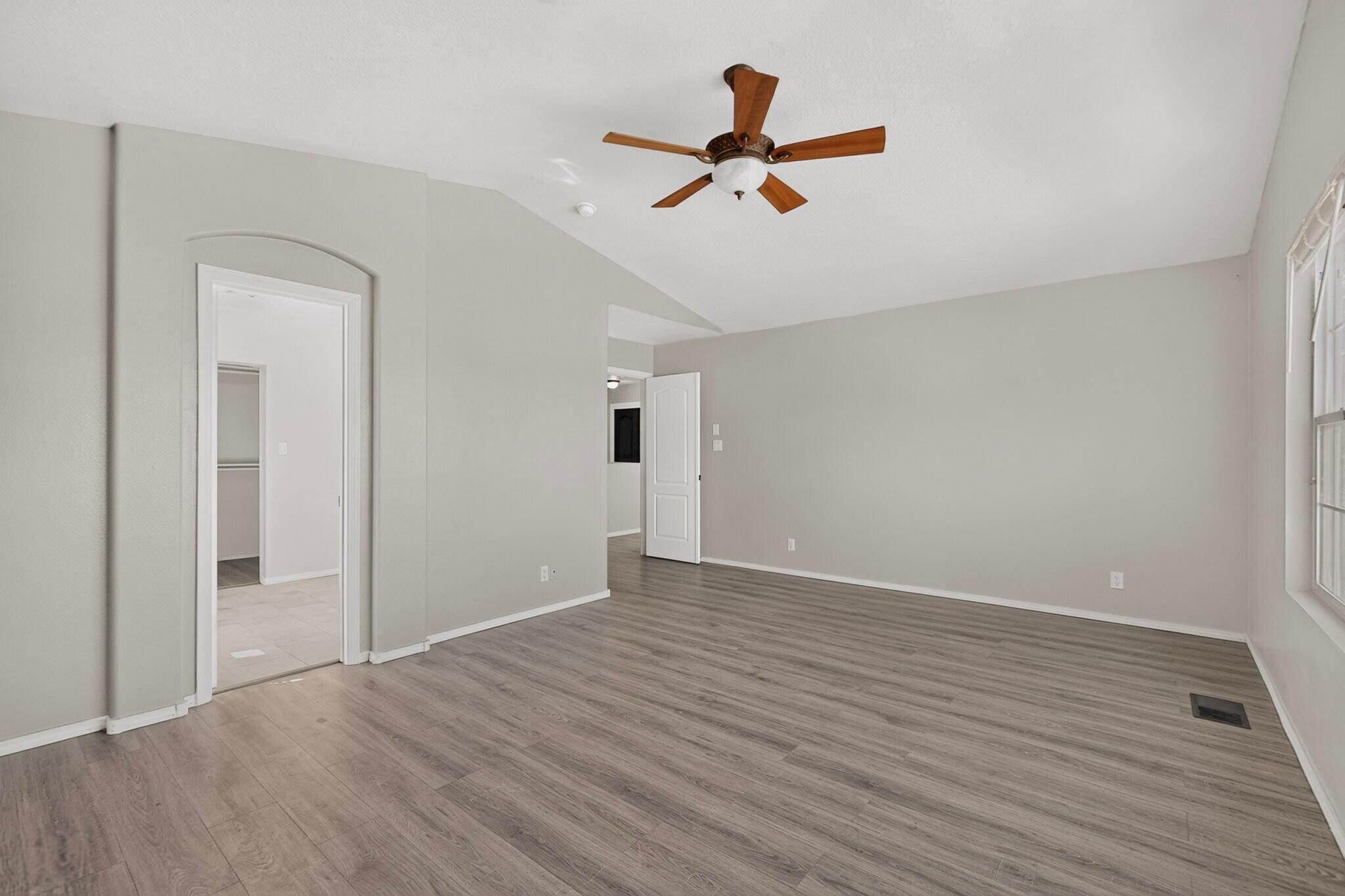 7112 Red Hawk Road Northeast Albuquerque, NM 87113 - Photo 27 of 51 Gallery Image 27