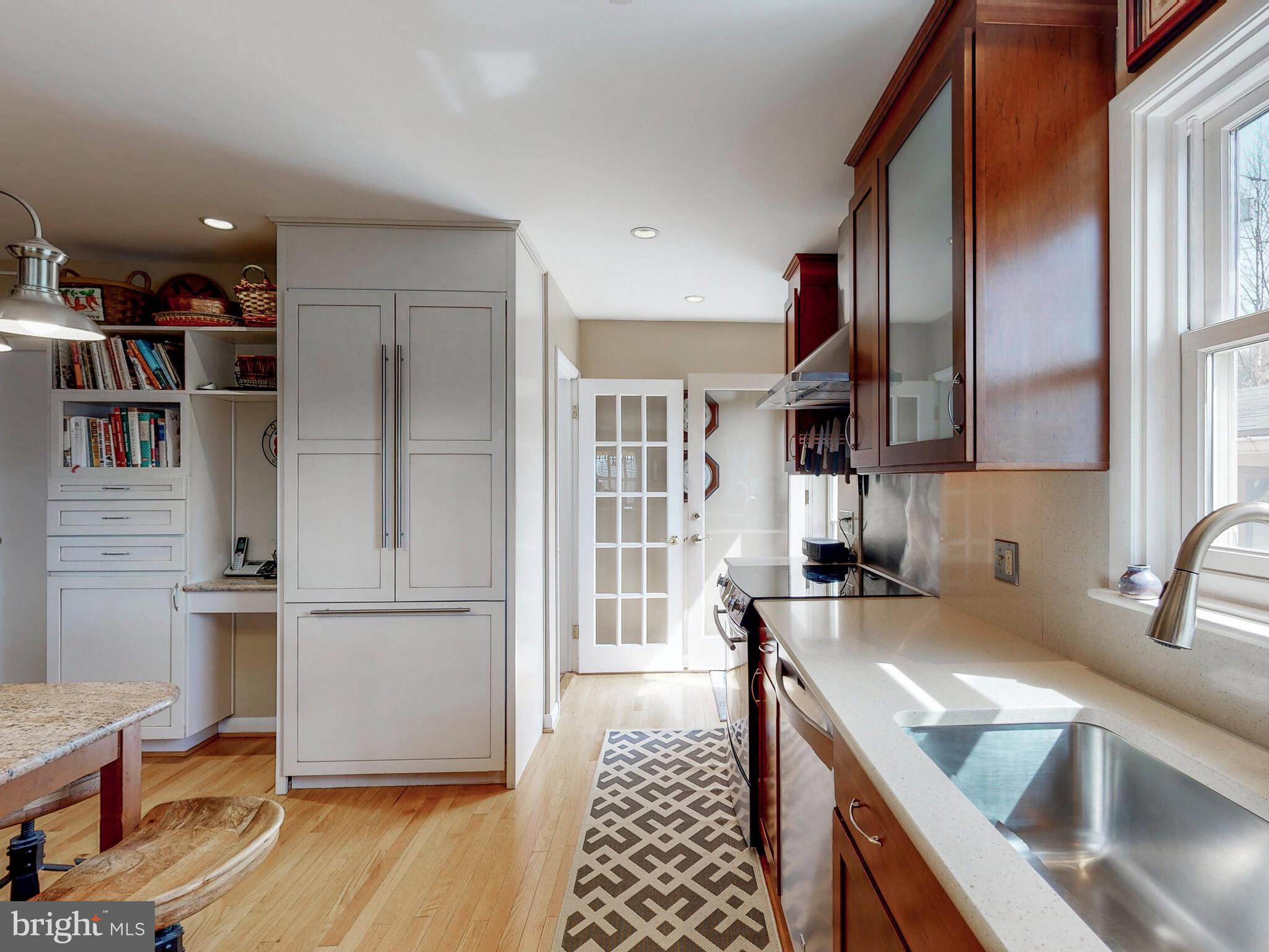 703 Stone Barn Road Towson, MD 21286 - Photo 11 of 38 Main Level
