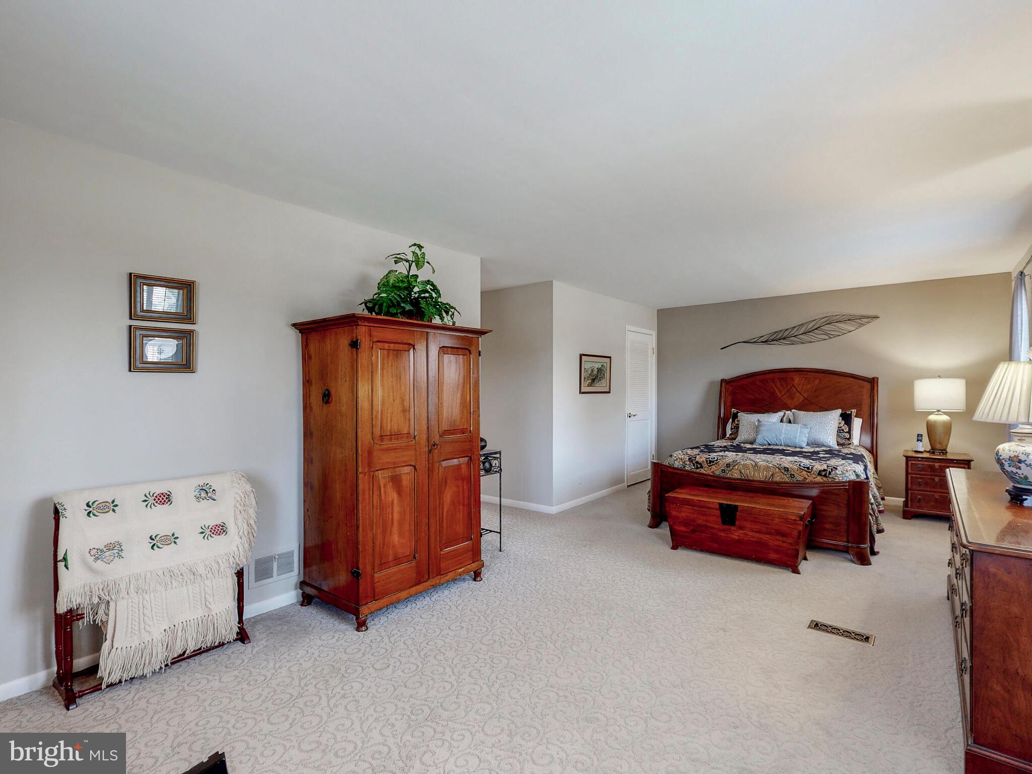 703 Stone Barn Road Towson, MD 21286 - Photo 17 of 38 Main Level