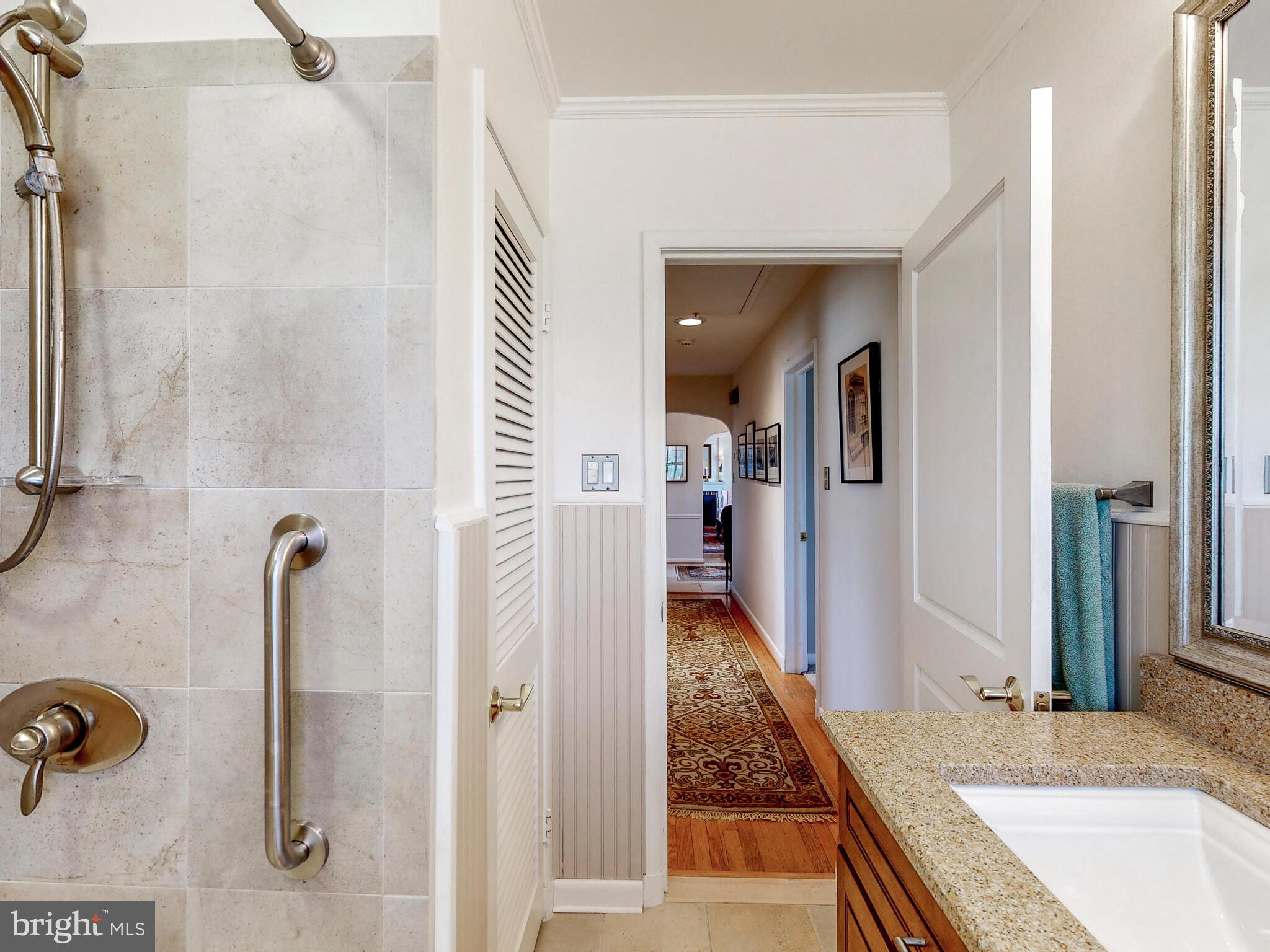 703 Stone Barn Road Towson, MD 21286 - Photo 22 of 38 Main Level