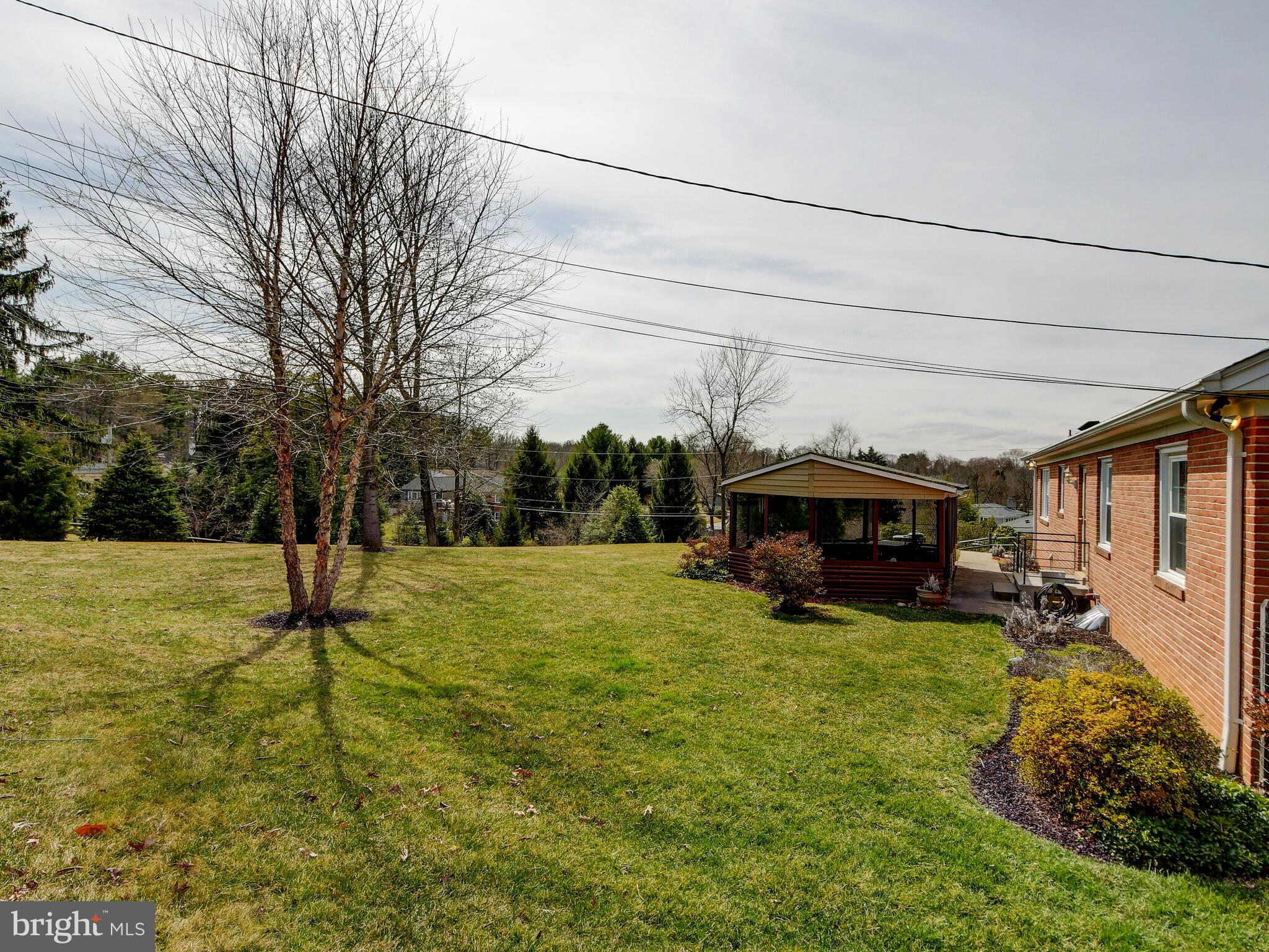 703 Stone Barn Road Towson, MD 21286 - Photo 29 of 38