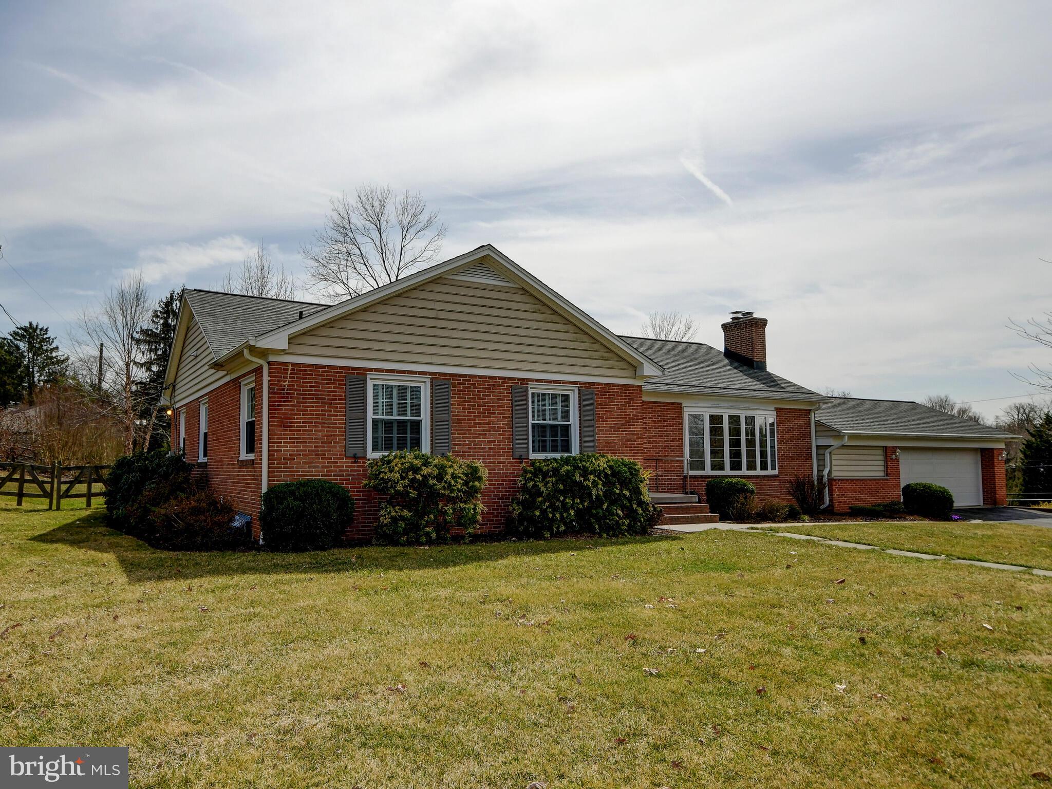 703 Stone Barn Road Towson, MD 21286 - Photo 35 of 38