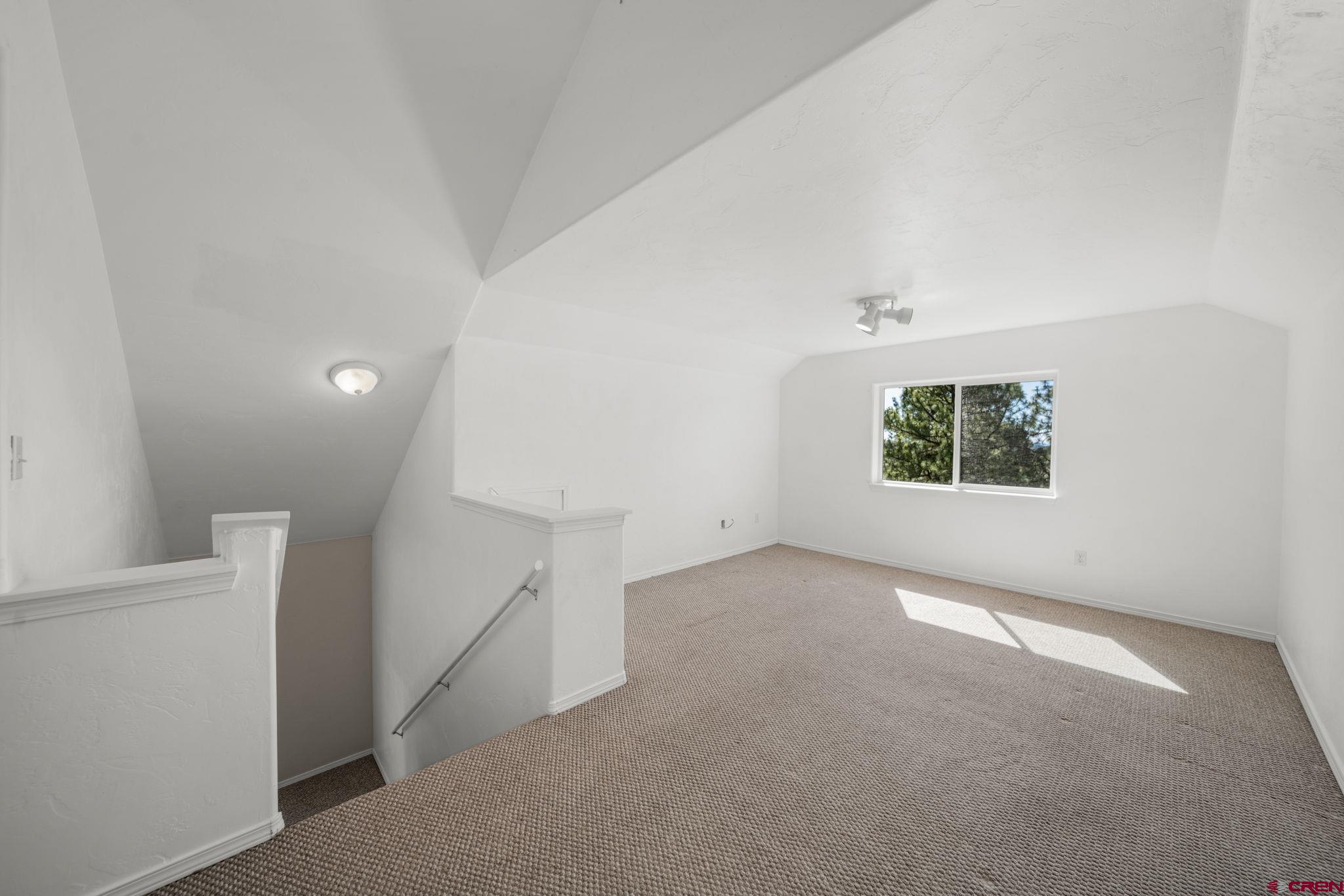 41 Valley View Way Durango, CO 81303 - Photo 24 of 39
