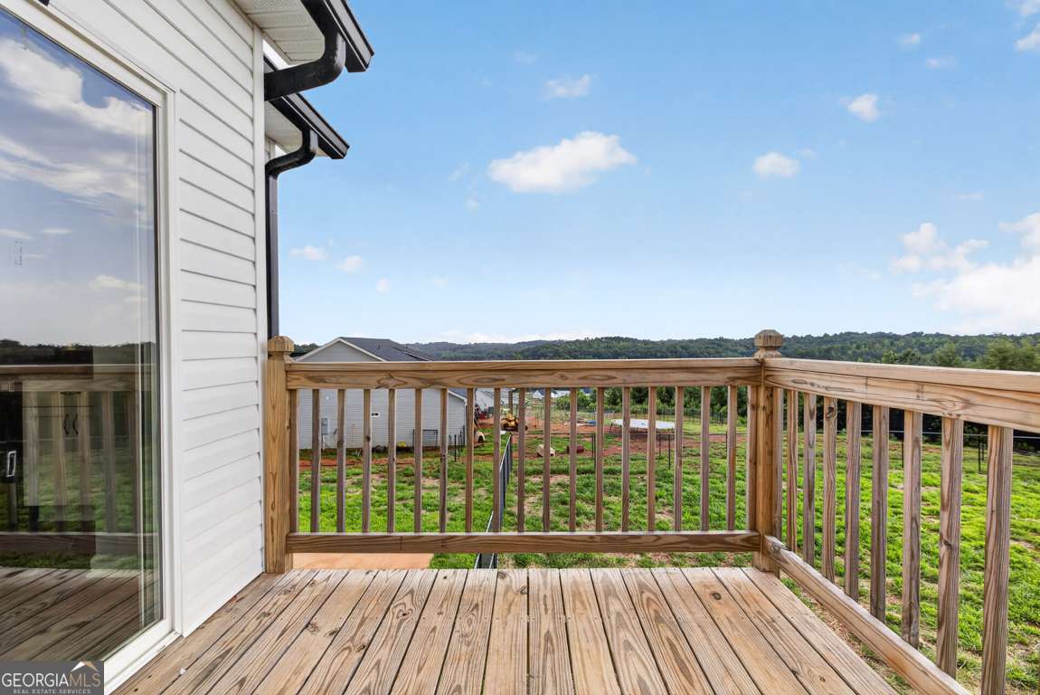 979 Dortch Road Eastanollee, GA 30538 - Photo 20 of 96 Gallery Image 20