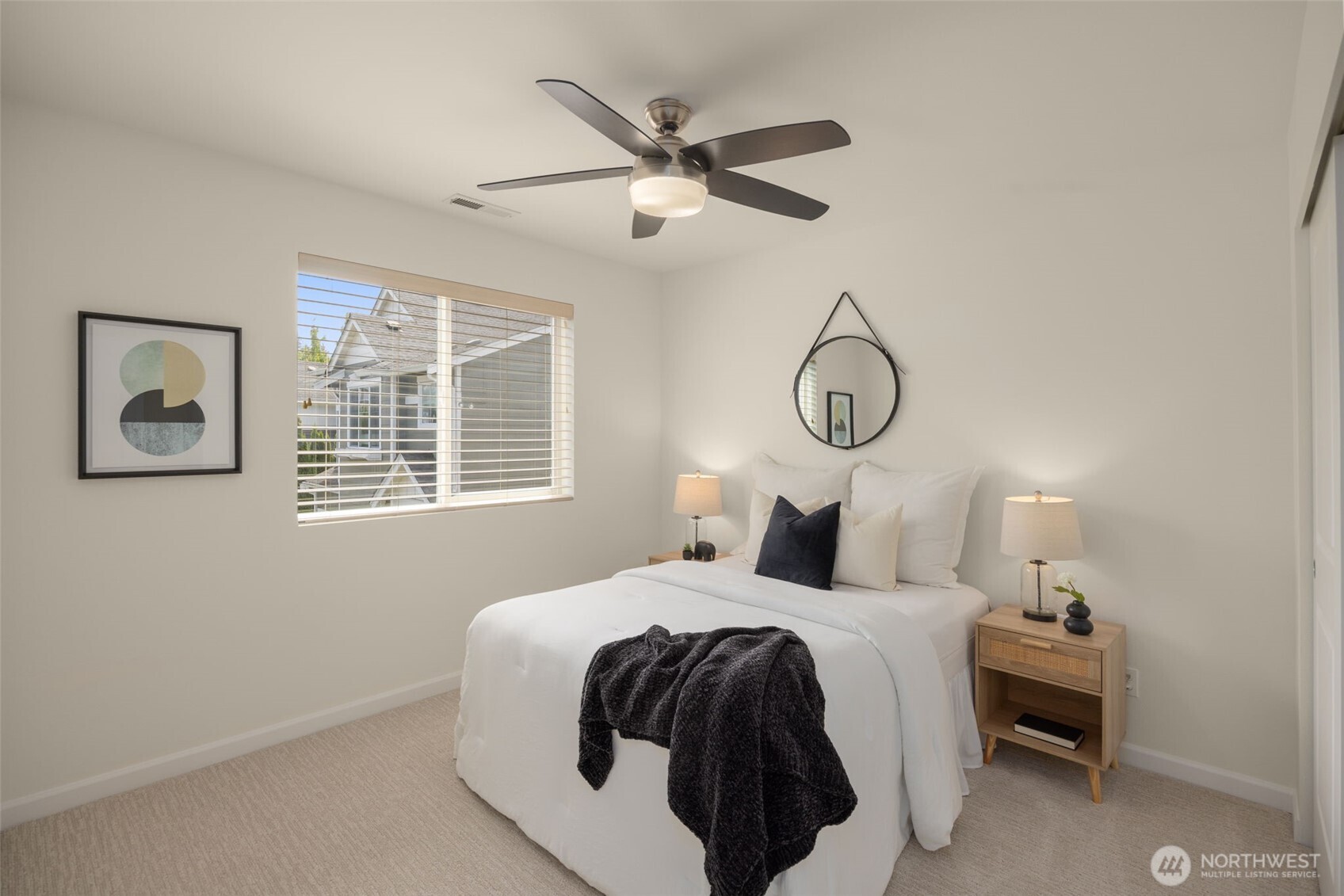 3802 196th Place Southeast Bothell, WA 98012 - Photo 16 of 33