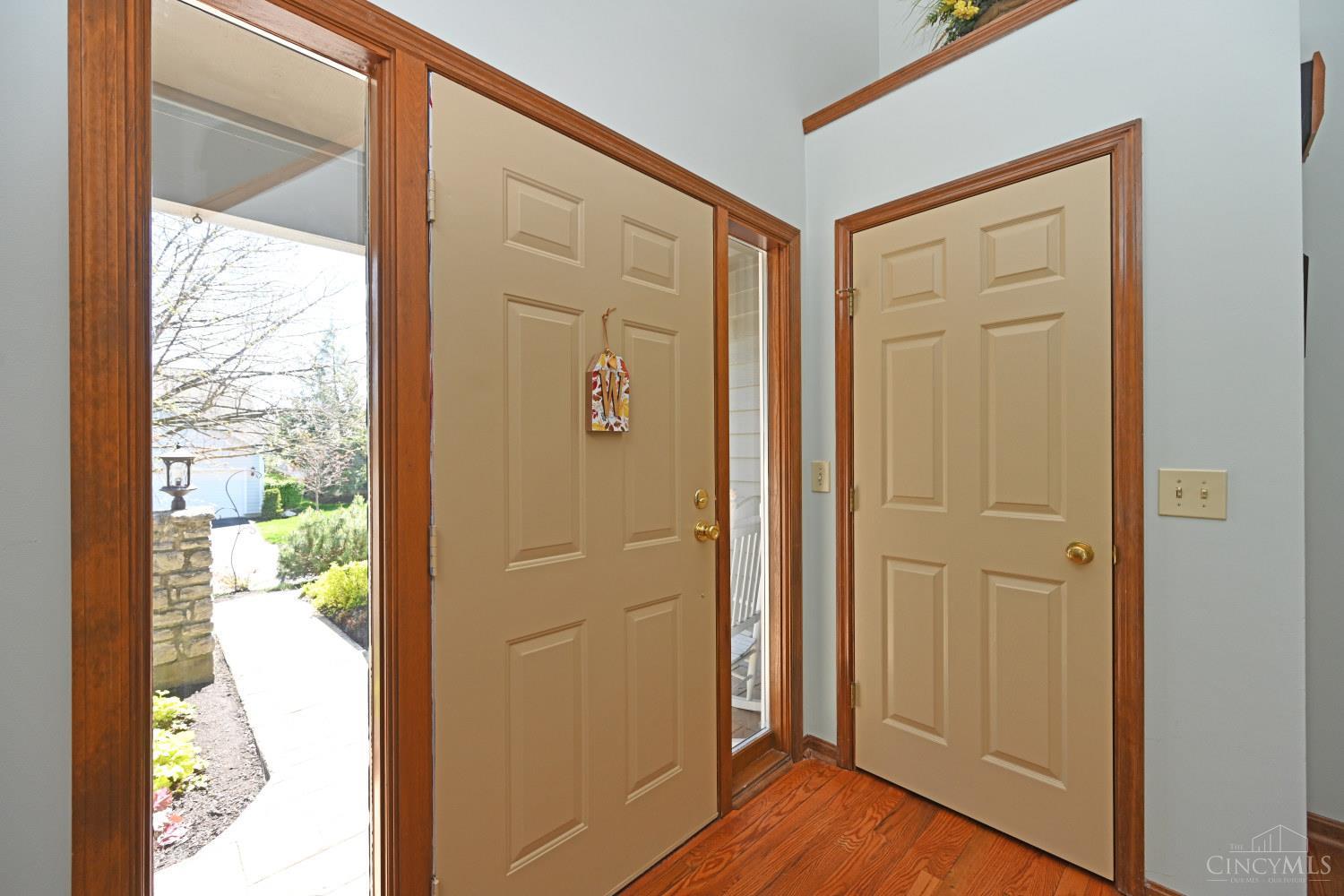 3444 Cutter Lane Maineville, OH 45039 - Photo 4 of 62