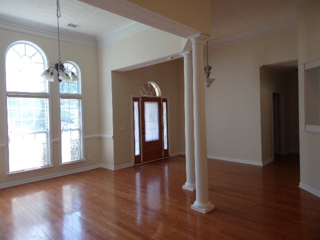 704 India Road Opelika, AL 36801 - Photo 32 of 42 Gallery Image 32