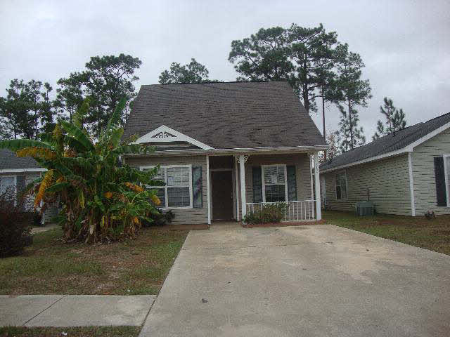 7704 Audubon Drive Foley, AL 36535 - Photo 1 of 1