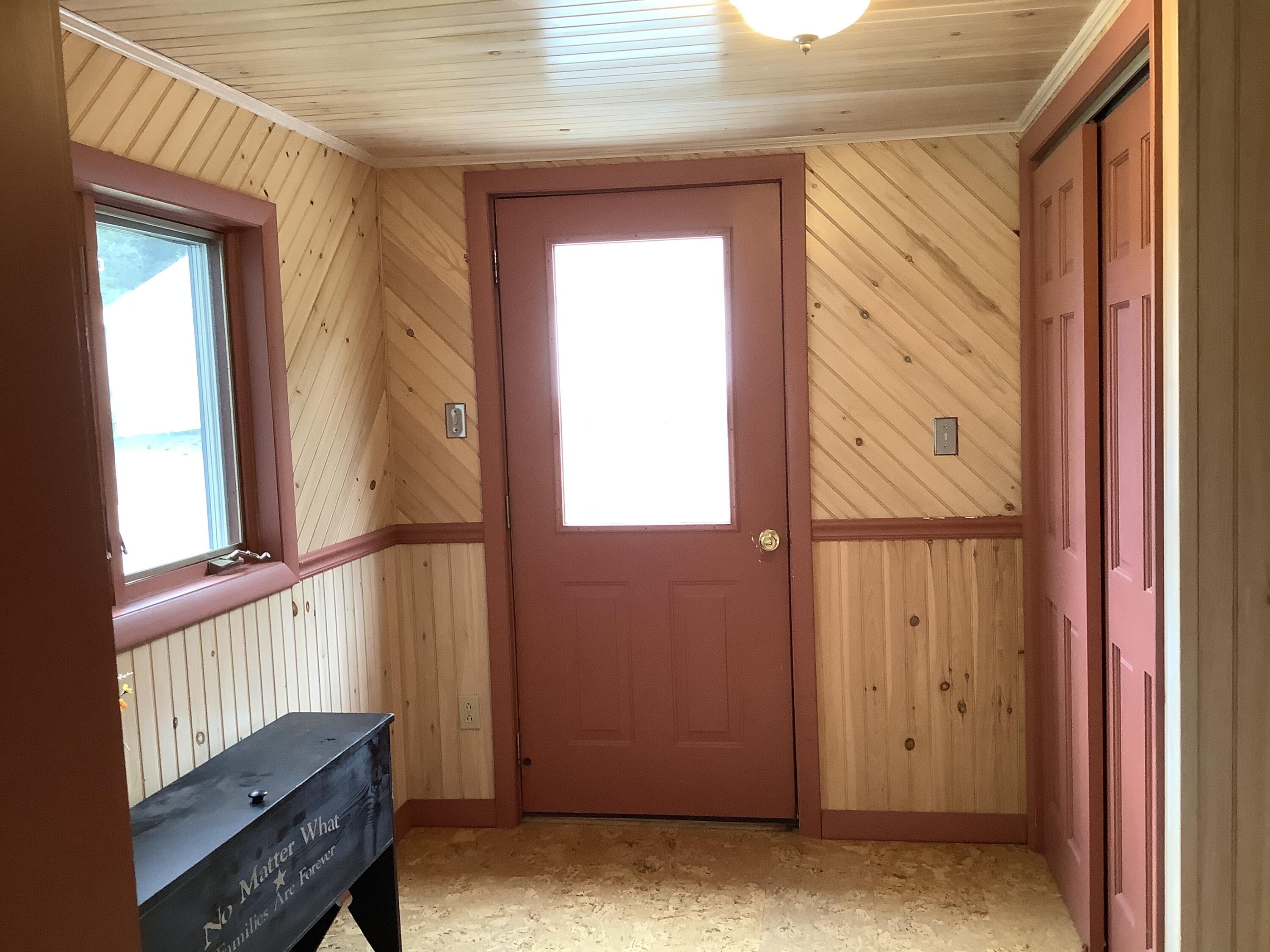 10 Clavette Road New Canada, ME 04743 - Photo 23 of 57 4FB9324A-9BB3-49E0-8BCF-2C5BA09D89AB