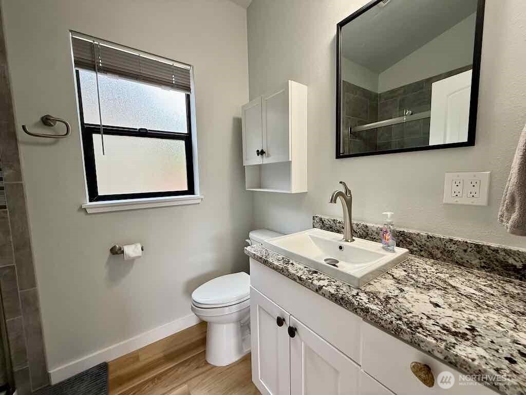 813 Salmonberry Road Grayland, WA 98547 - Photo 18 of 39 Gallery Image 18
