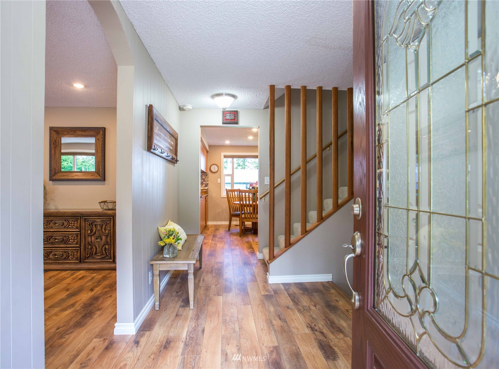 3951 Britton Road Bellingham, WA 98226 - Photo 8 of 39