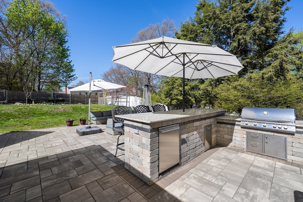10 Appleton Road Natick, MA 01760 - Photo 31 of 38 Gallery Image 31