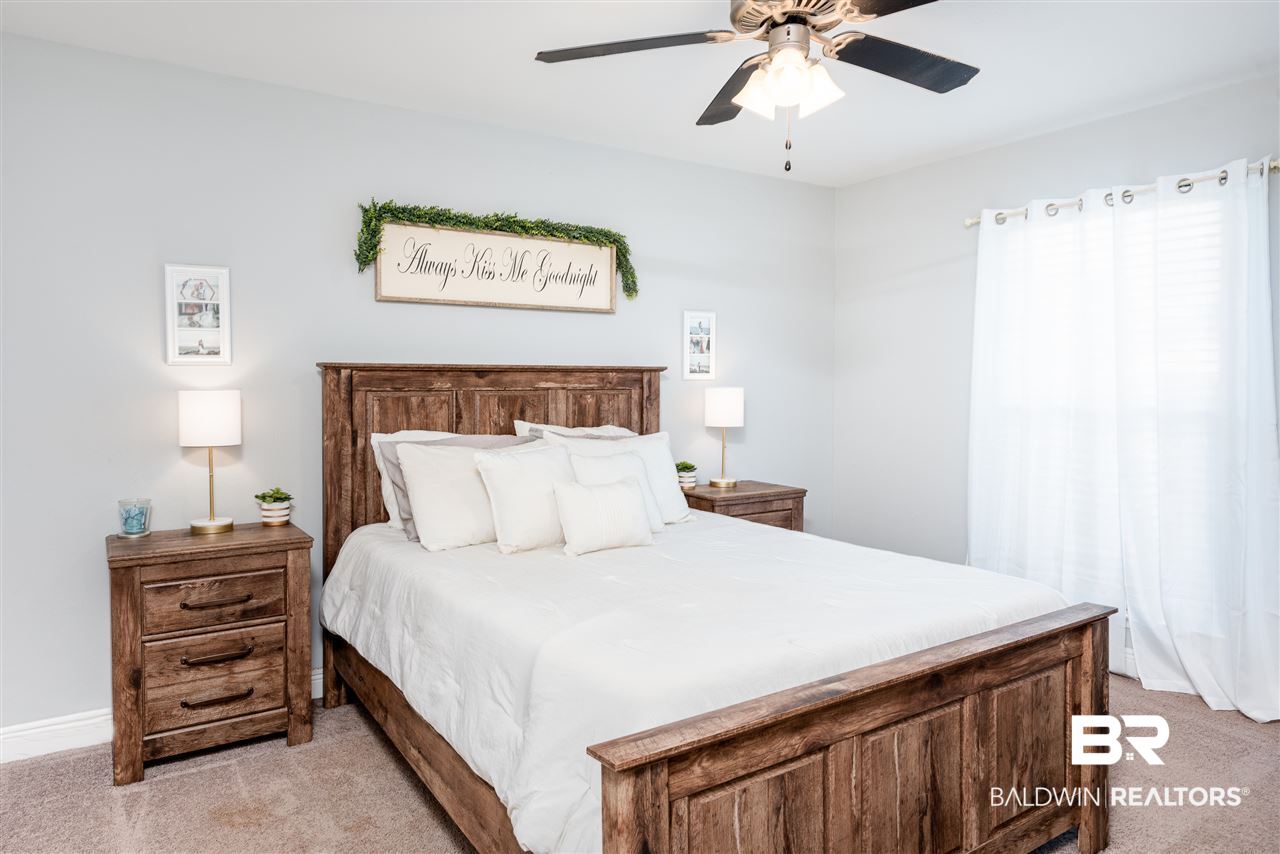 13142 Shea Circle Foley, AL 36535 - Photo 21 of 28 Gallery Image 21