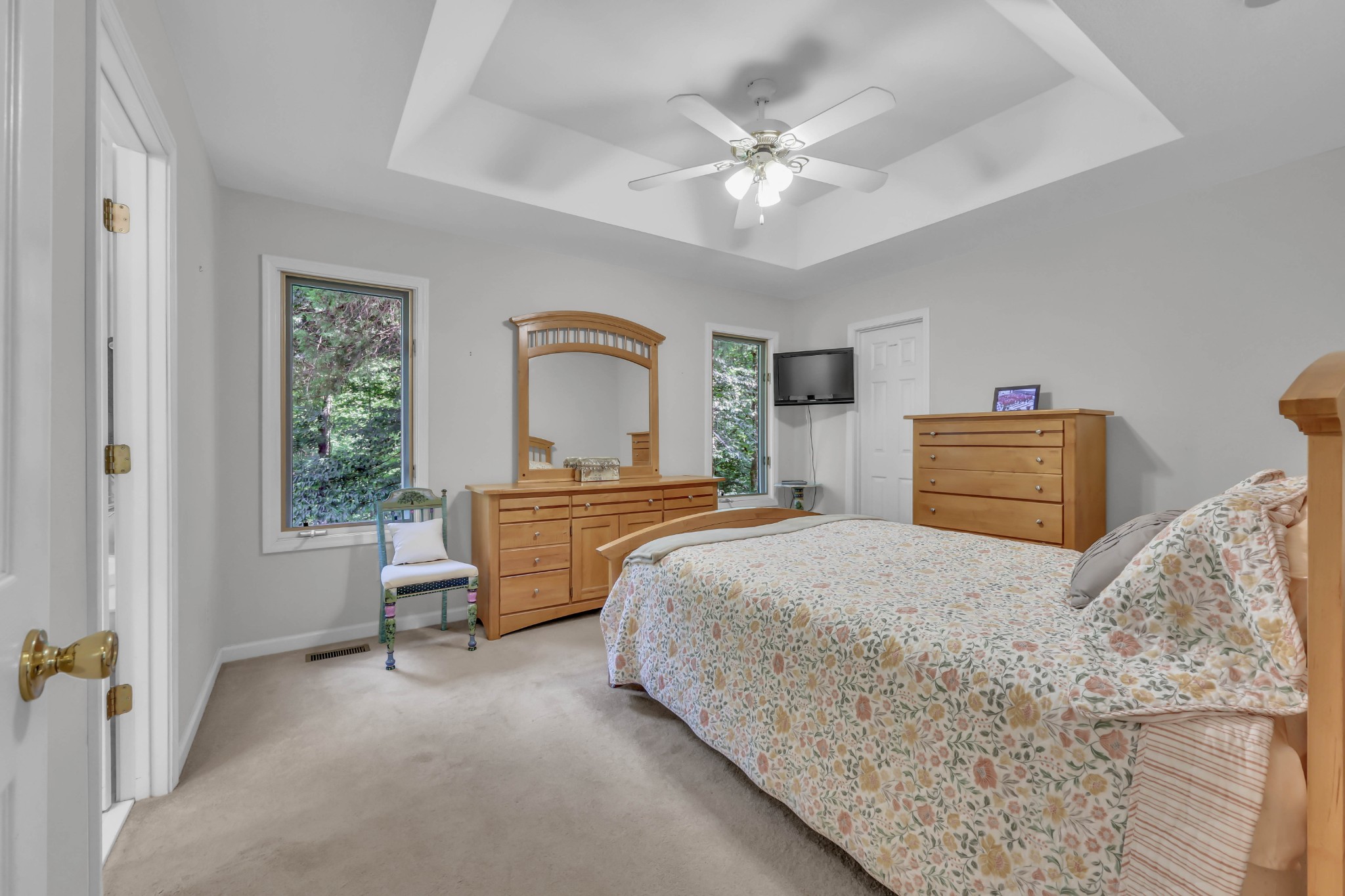 3101 Flintridge Road Palmyra, TN 37142 - Photo 75 of 98 Gallery Image 75