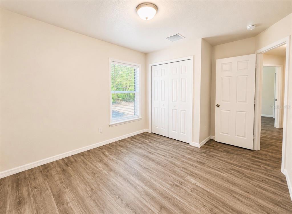 8170 130th Street Sebastian, FL 32958 - Photo 17 of 24