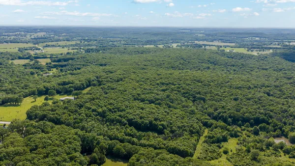 $297,800 | 3093 South 25th Road, Humansville, MO 65674