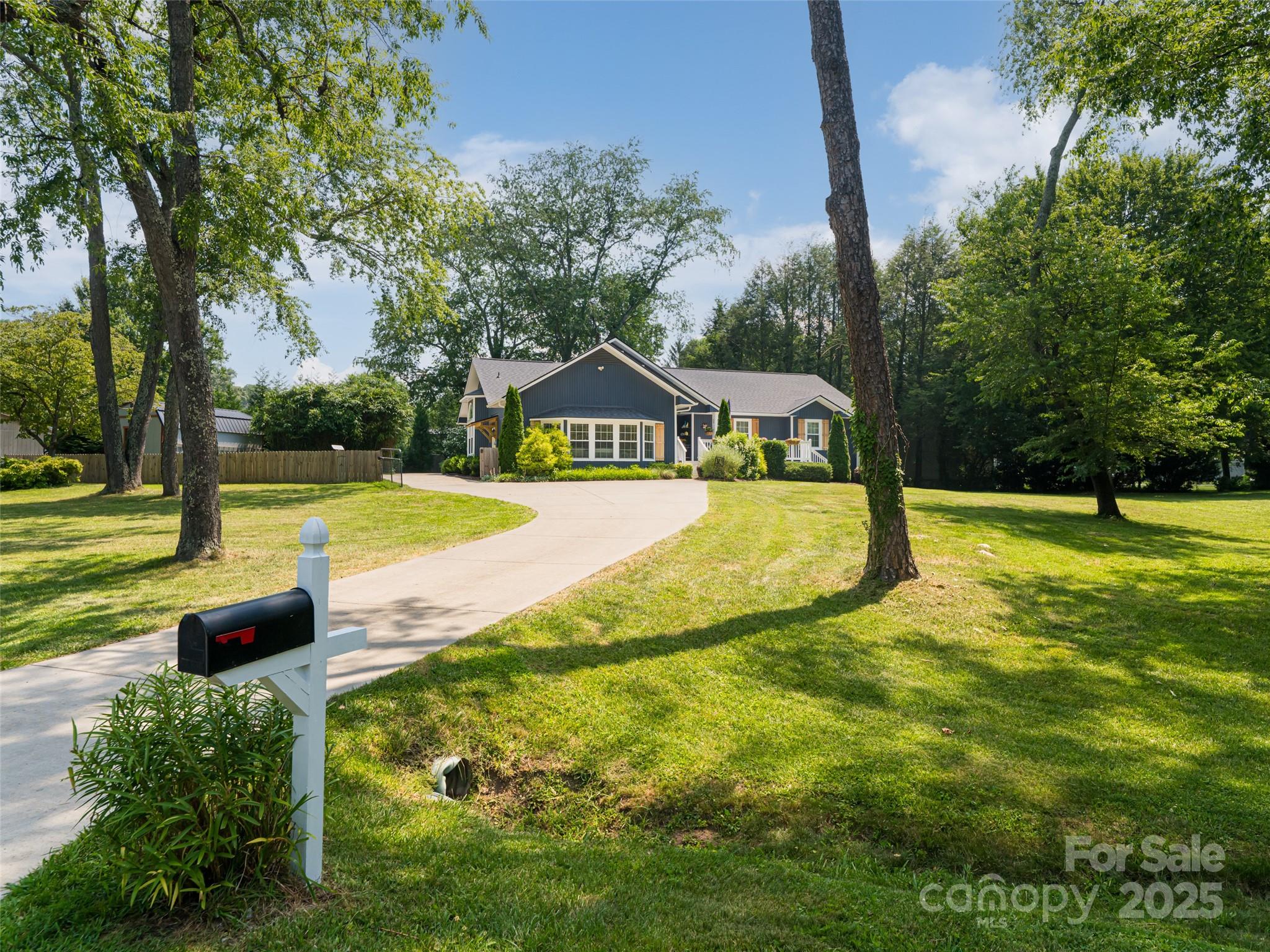 a view of swimming pool with an outdoor space and seating area