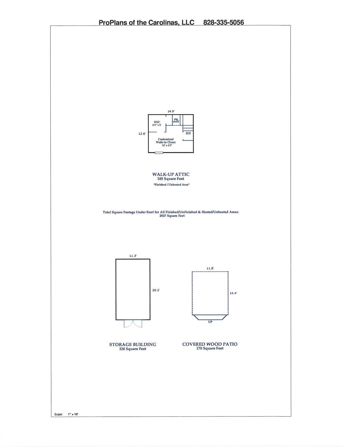 206 Pinner Road Arden, NC 28704 - Photo 47 of 47 a picture of a bench in front of a window
