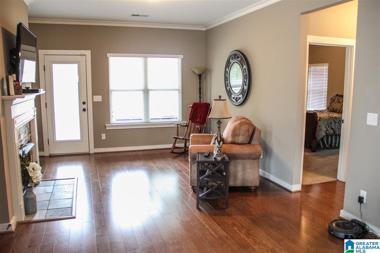 600 Rosebury Road Helena, AL 35080 - Photo 23 of 47