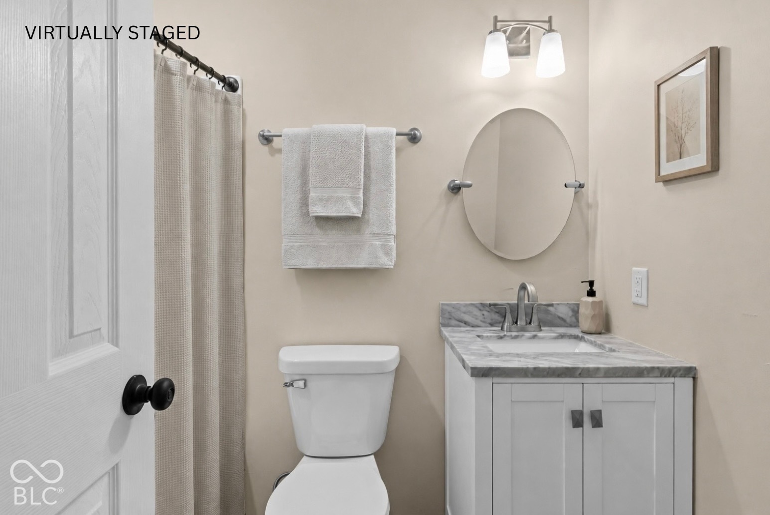 4180 Canatsey Road Martinsville, IN 46151 - Photo 13 of 17 Gallery Image 13